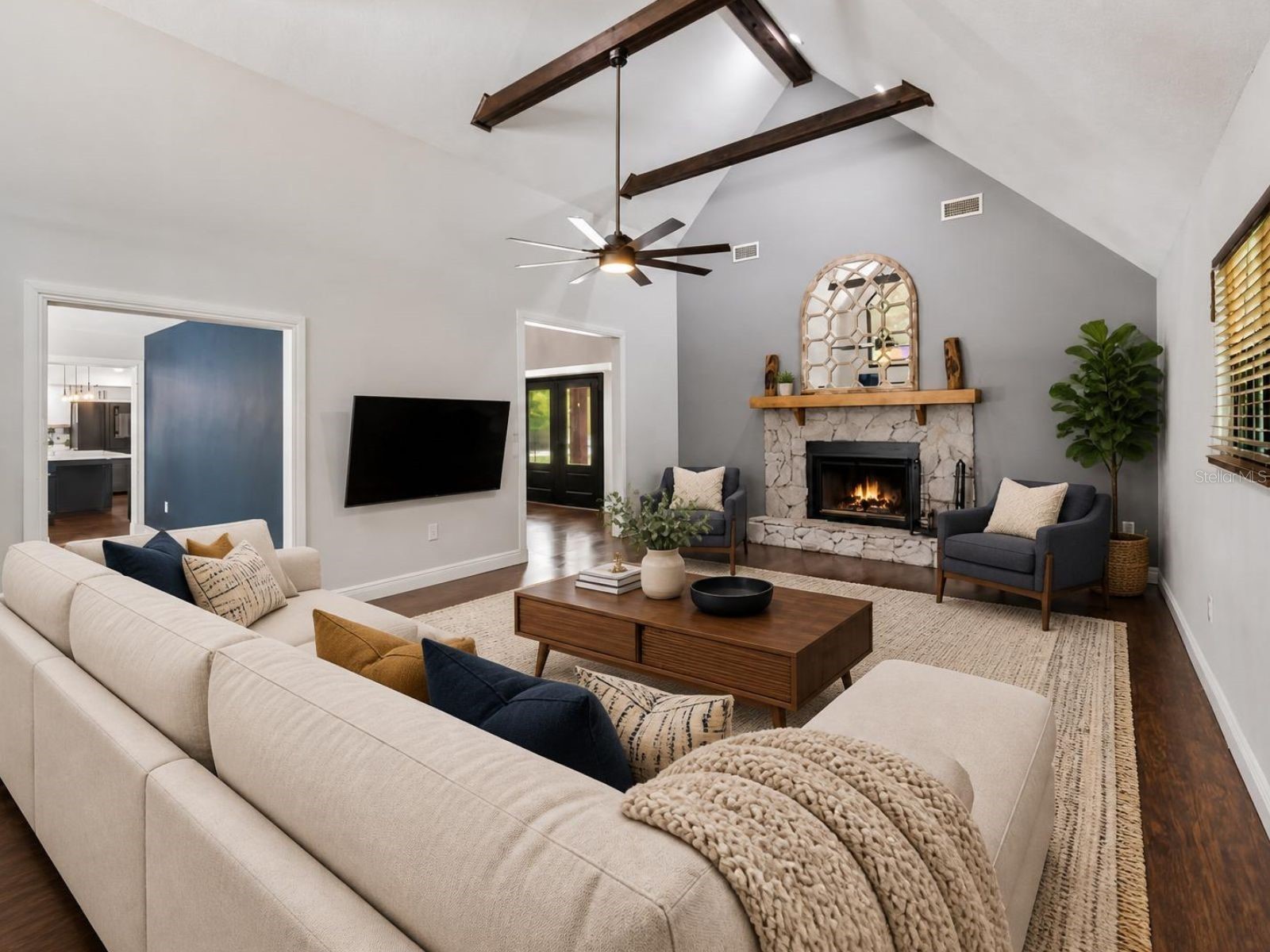 2120 Marquis Court New Port Richey FL 34655 W7886474 image6