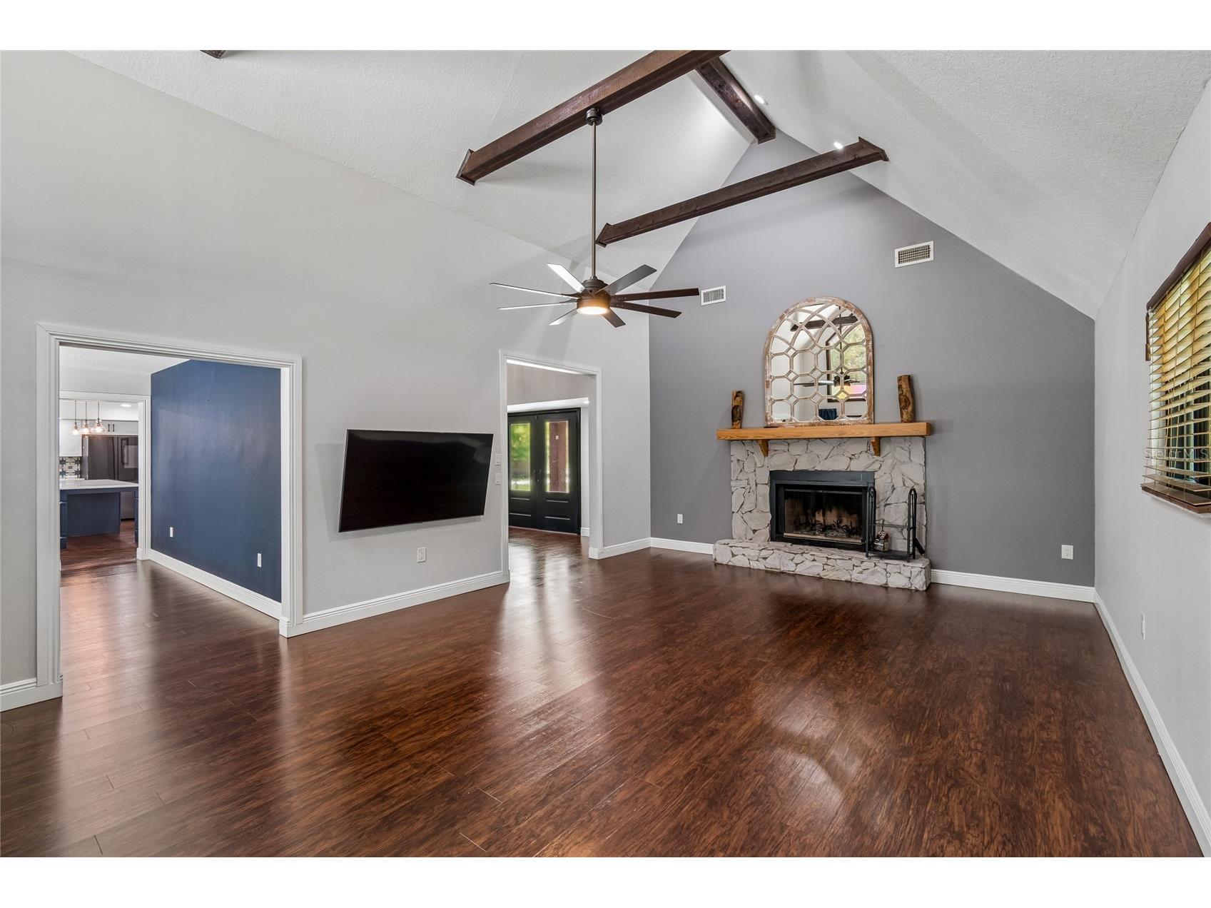 2120 Marquis Court New Port Richey FL 34655 W7886474 image7