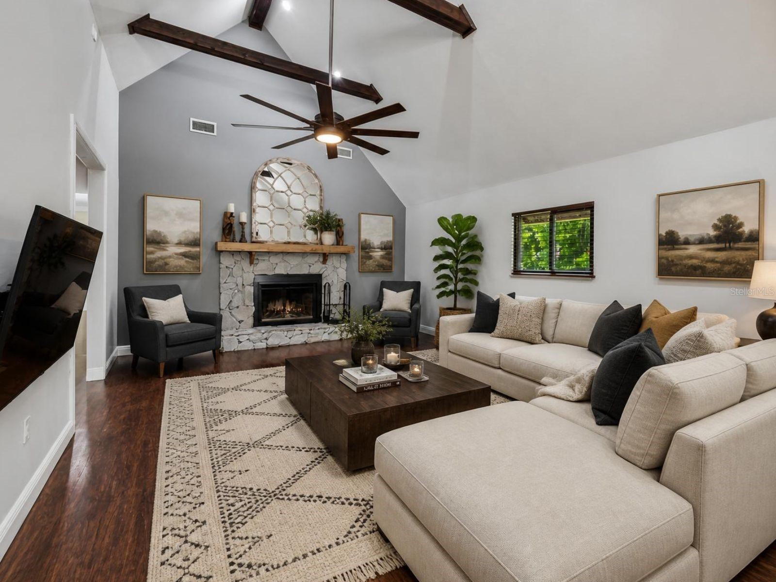 2120 Marquis Court New Port Richey FL 34655 W7886474 image8
