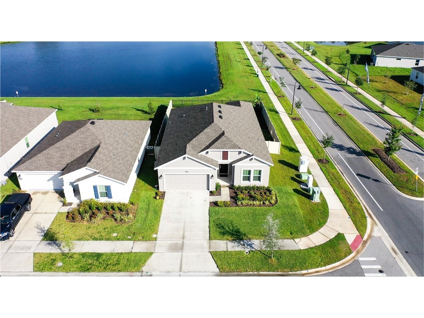 2120 Merrybells Drive Kissimmee FL 34746 O6333999 image1