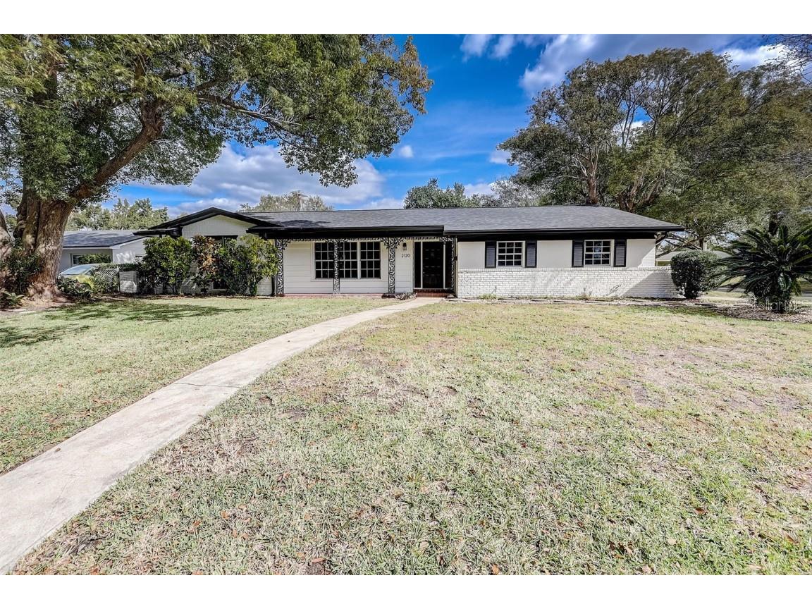 2120 Mohican Trail Maitland FL 32751 T3503695 image1