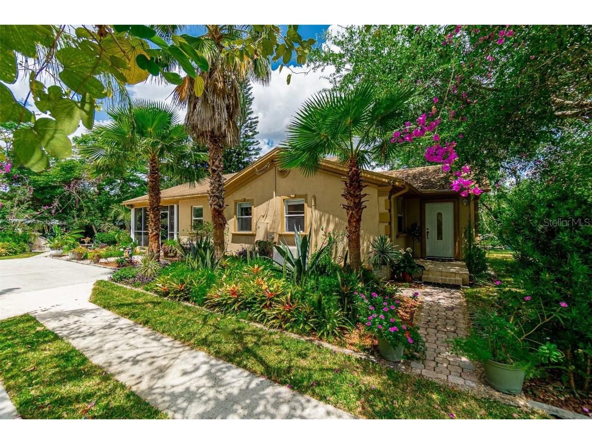 2120 Murdock Boulevard Orlando FL 32817 O6107320 image1