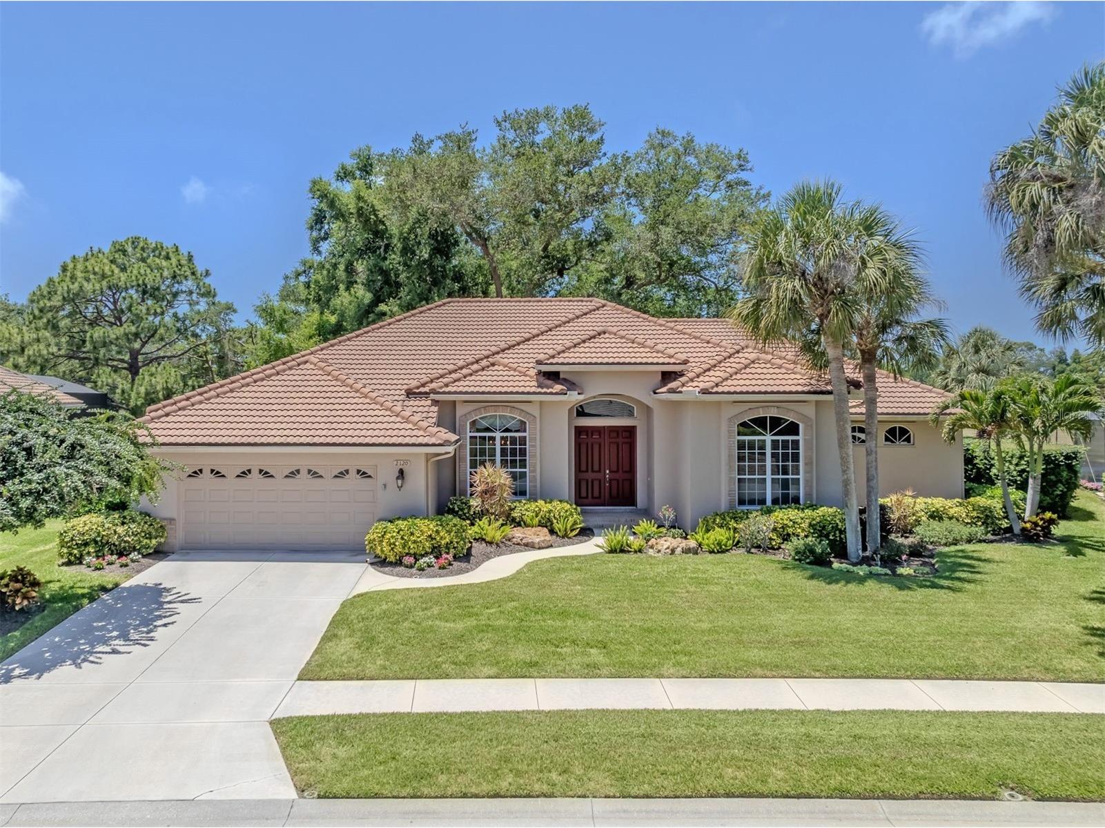 2120 Muskogee Trail Nokomis FL 34275 N6144018 image1