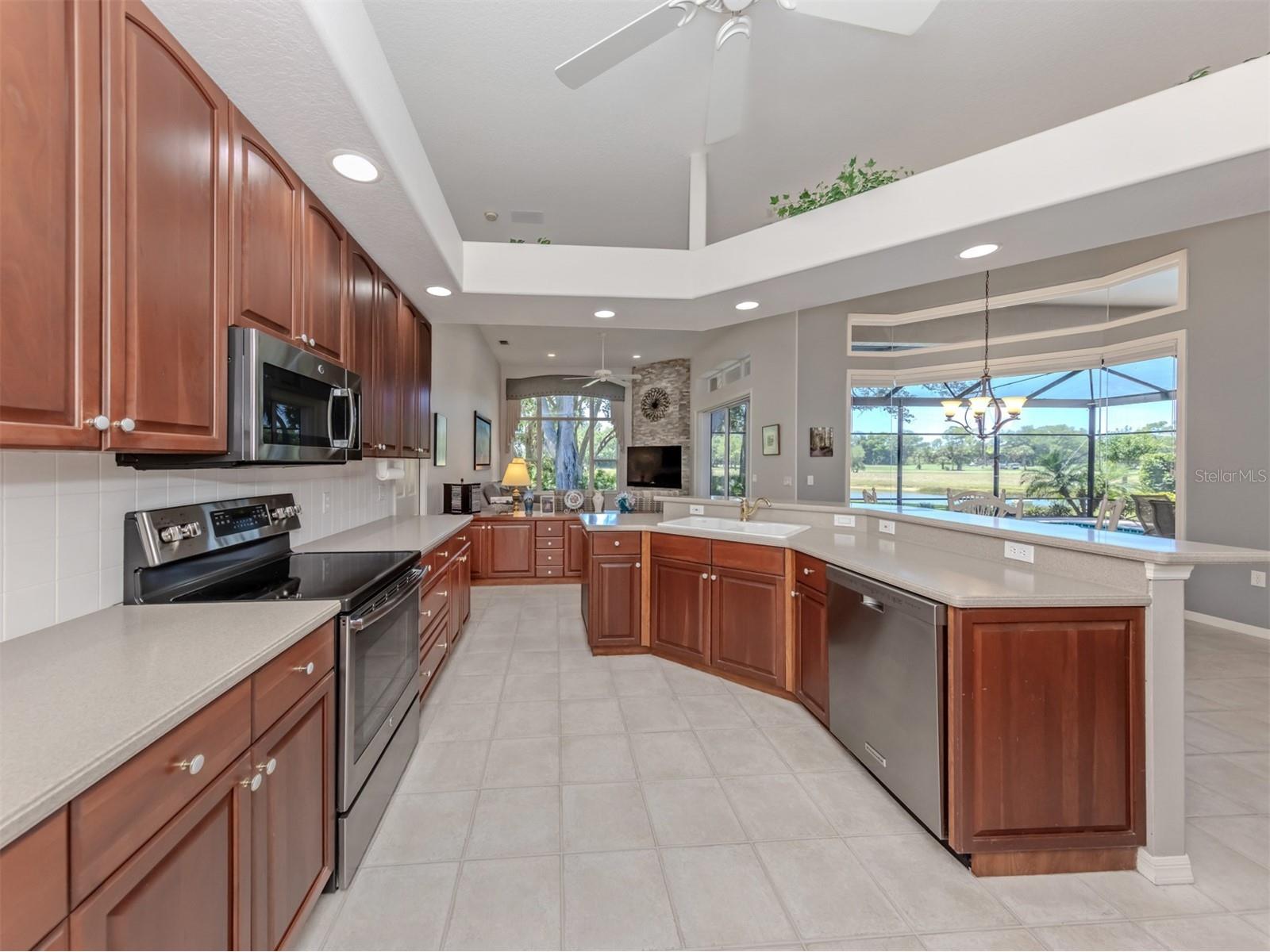 2120 Muskogee Trail Nokomis FL 34275 N6144018 image10