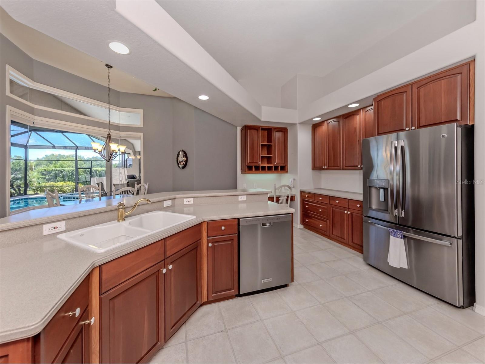 2120 Muskogee Trail Nokomis FL 34275 N6144018 image11