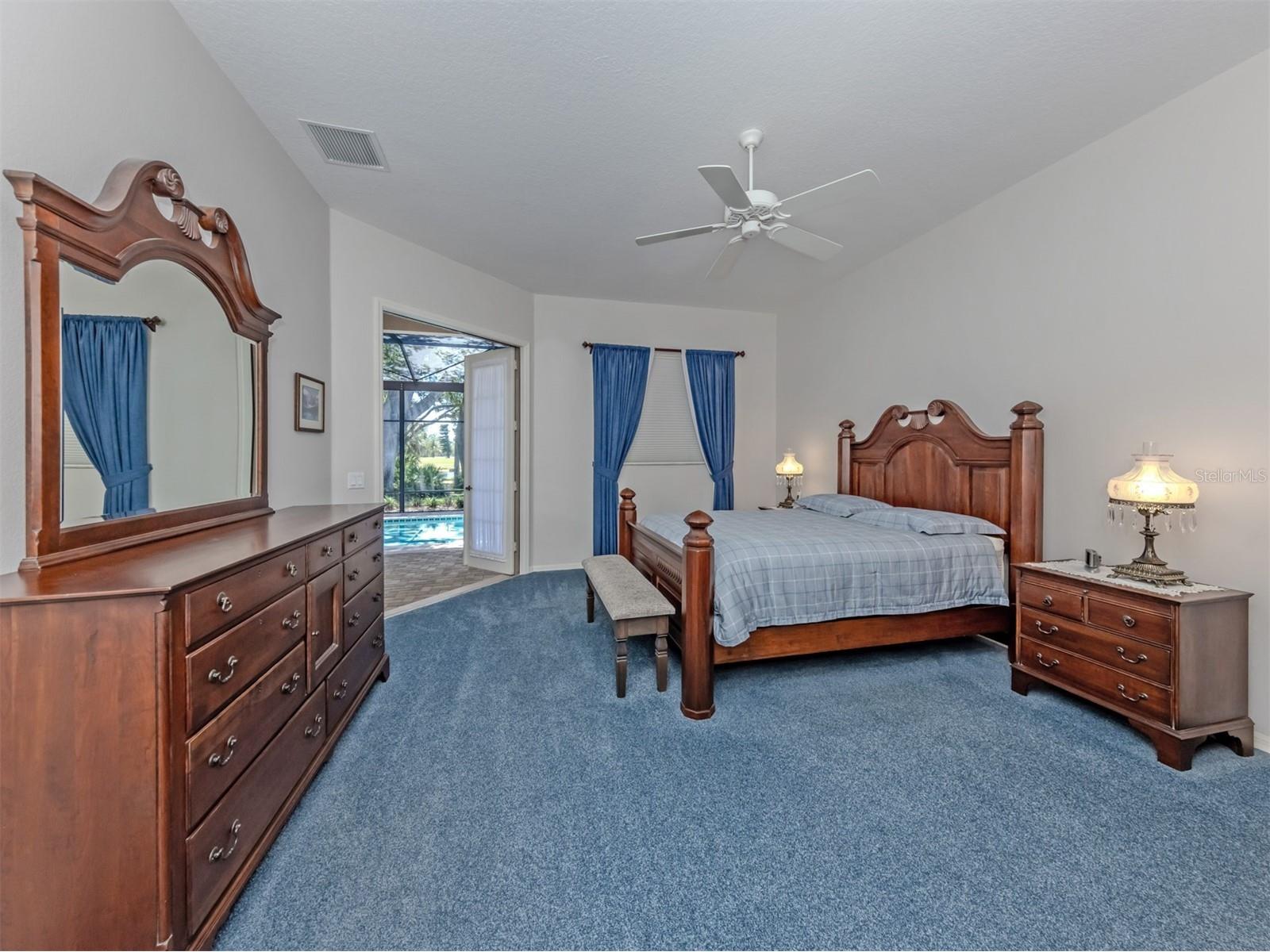 2120 Muskogee Trail Nokomis FL 34275 N6144018 image12