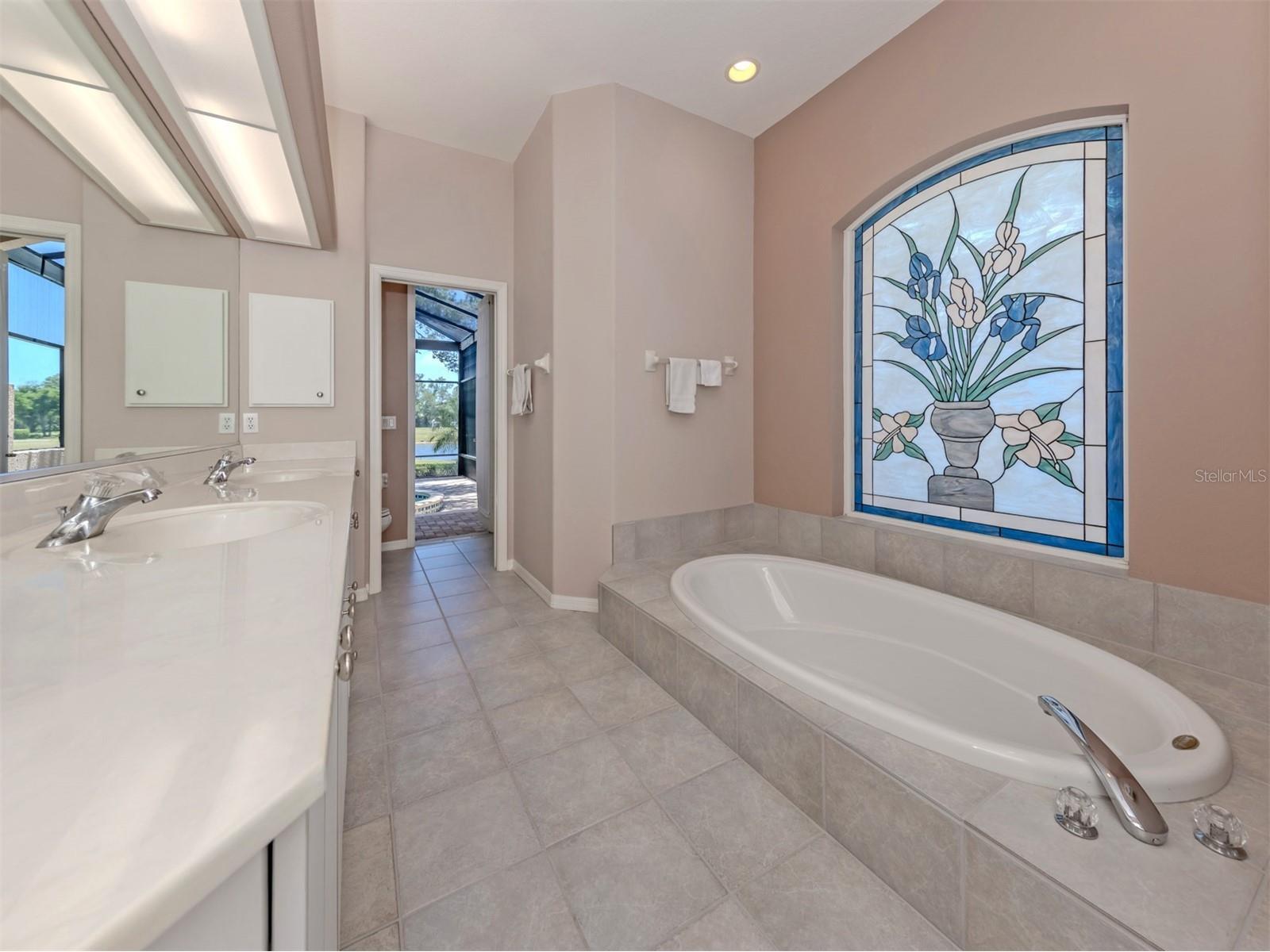 2120 Muskogee Trail Nokomis FL 34275 N6144018 image13