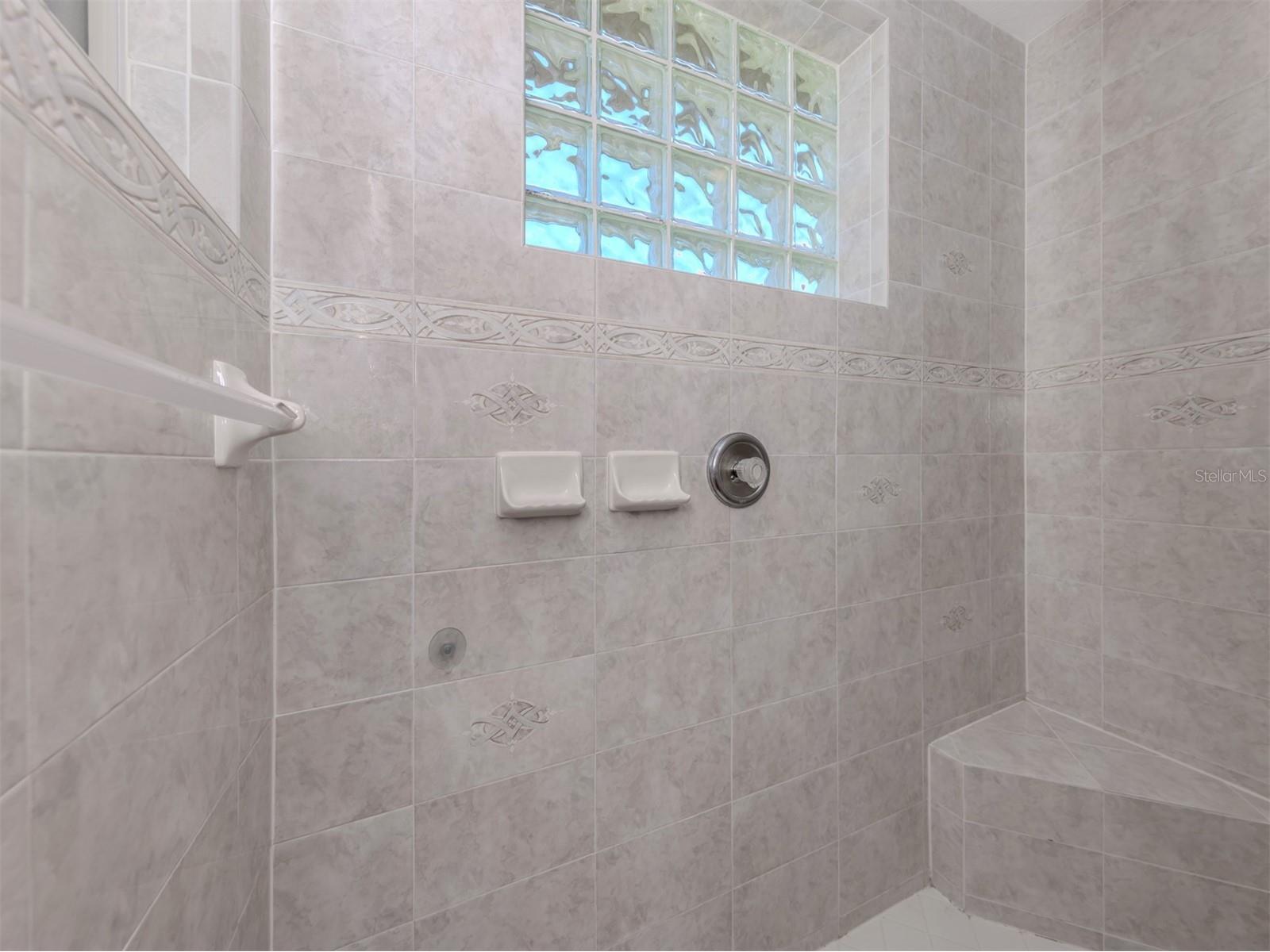2120 Muskogee Trail Nokomis FL 34275 N6144018 image14