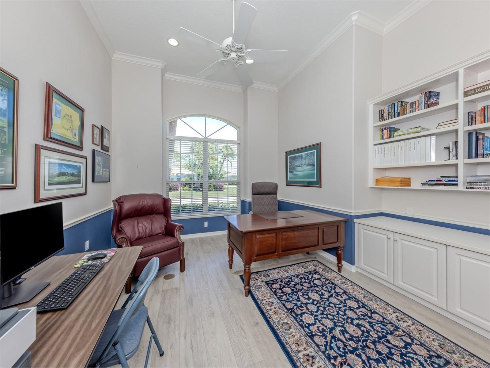 2120 Muskogee Trail Nokomis FL 34275 N6144018 image15