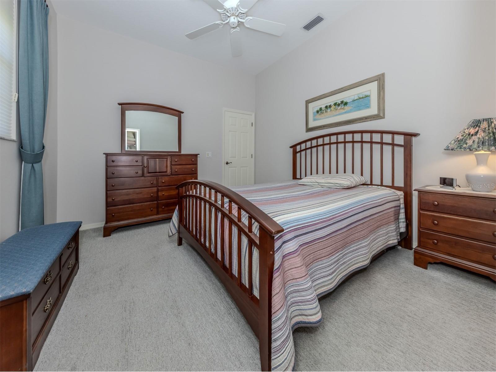 2120 Muskogee Trail Nokomis FL 34275 N6144018 image16