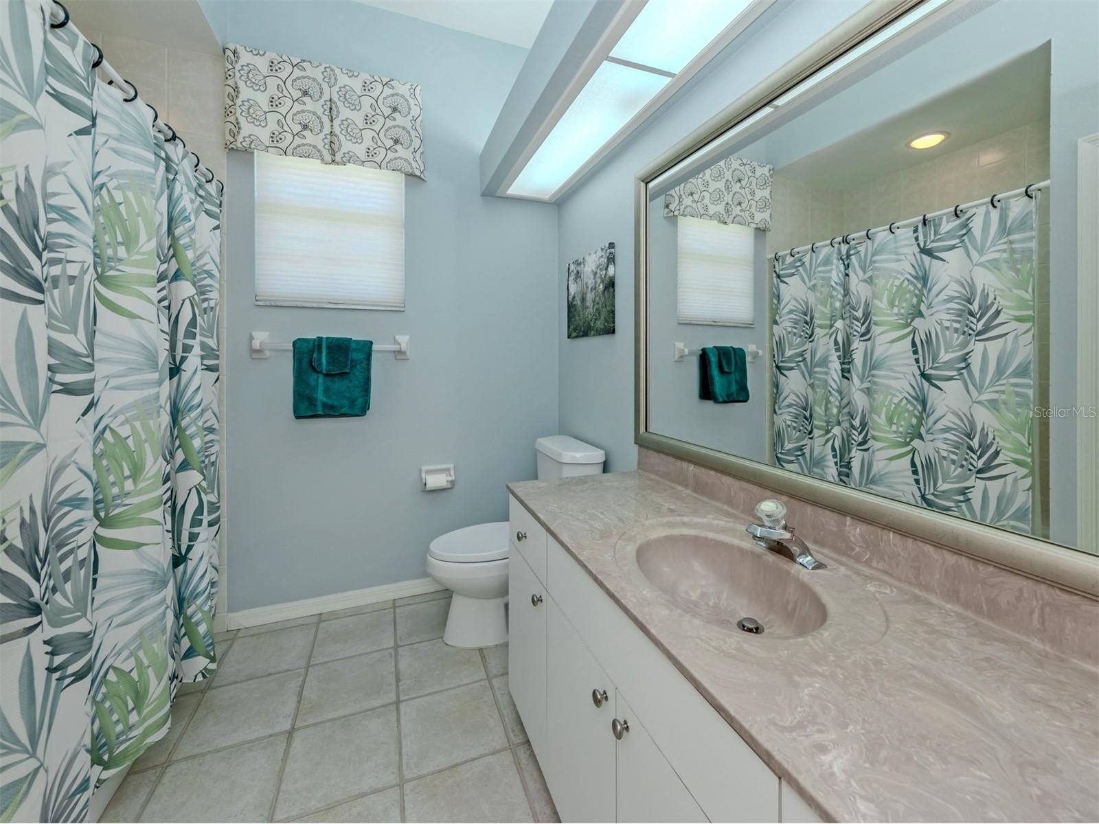 2120 Muskogee Trail Nokomis FL 34275 N6144018 image17