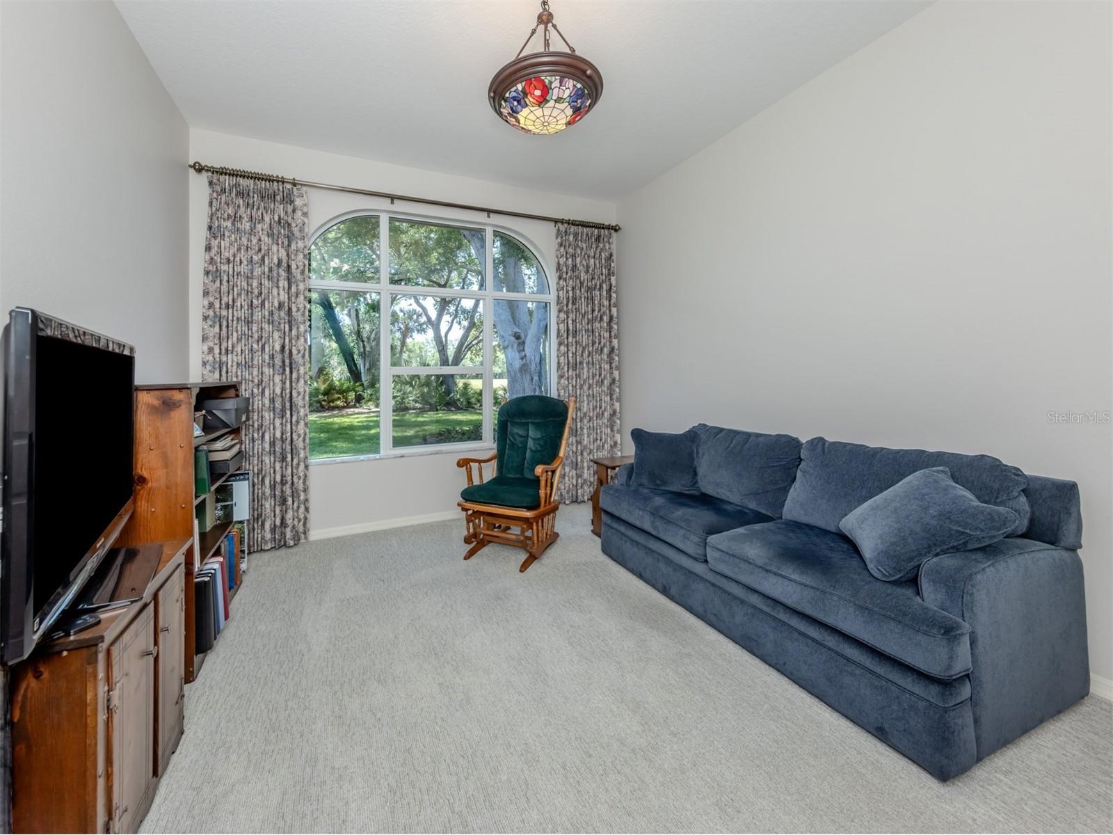 2120 Muskogee Trail Nokomis FL 34275 N6144018 image18