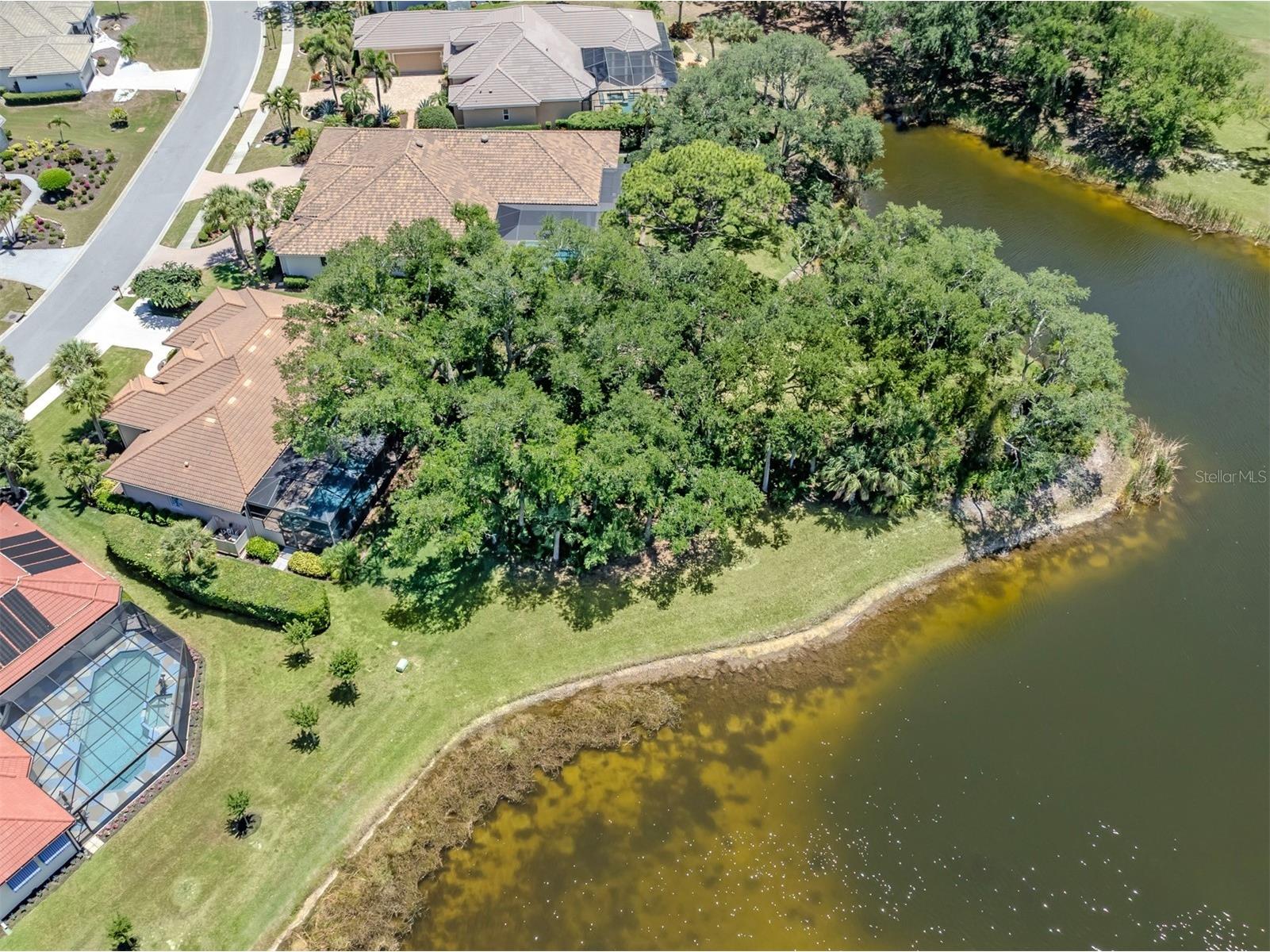 2120 Muskogee Trail Nokomis FL 34275 N6144018 image19