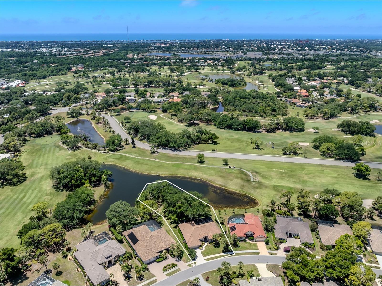 2120 Muskogee Trail Nokomis FL 34275 N6144018 image2