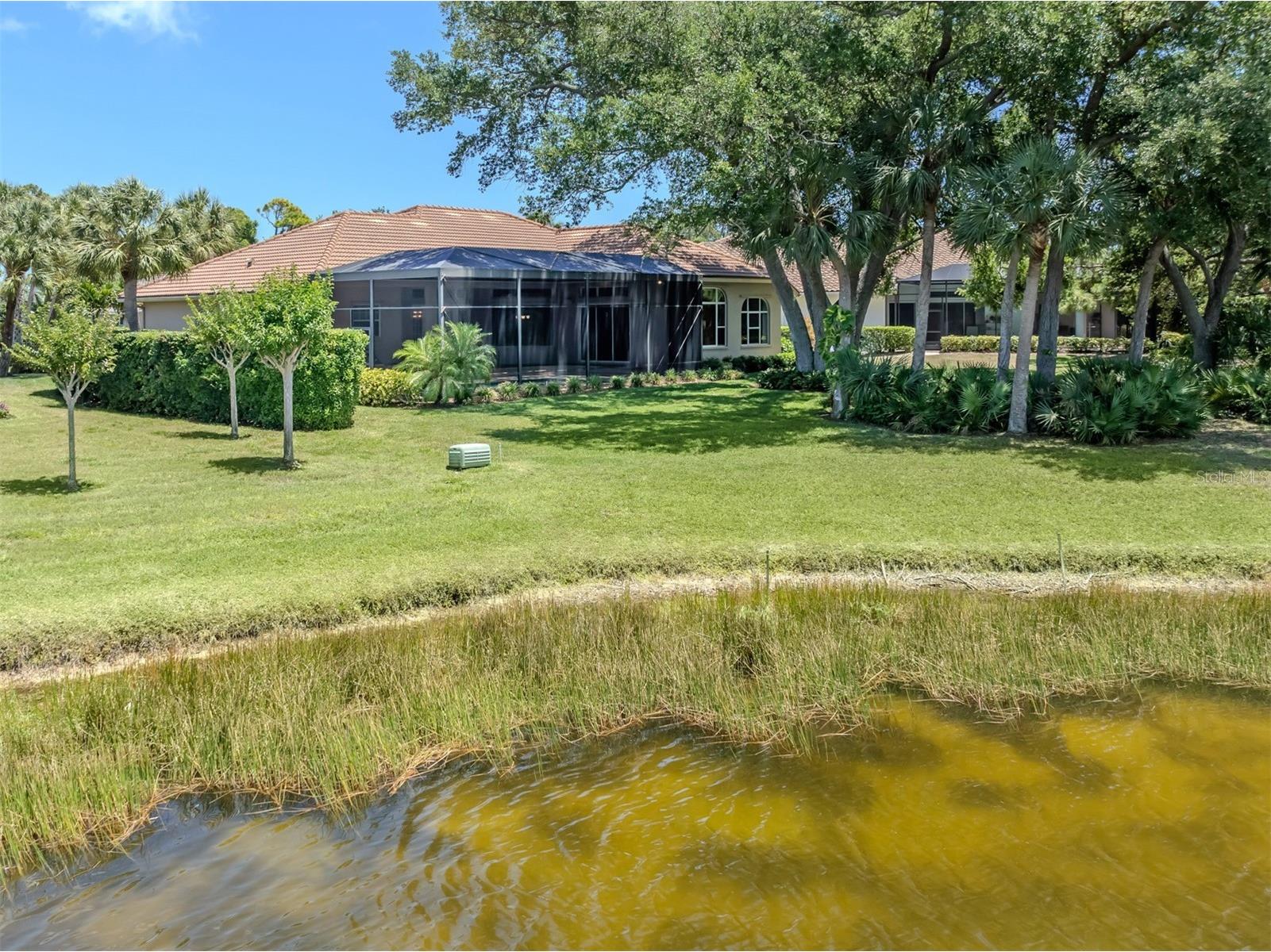 2120 Muskogee Trail Nokomis FL 34275 N6144018 image20