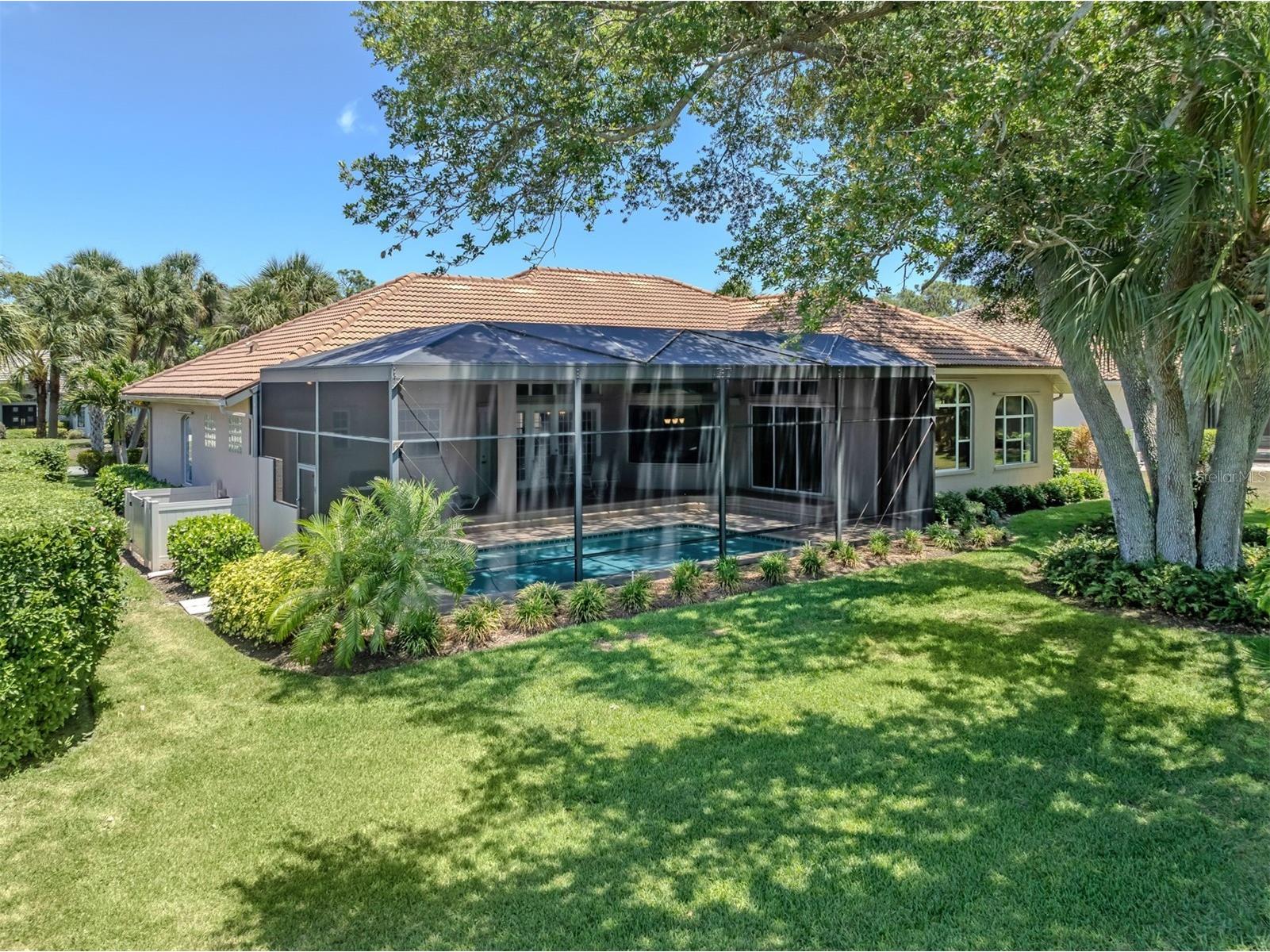 2120 Muskogee Trail Nokomis FL 34275 N6144018 image21