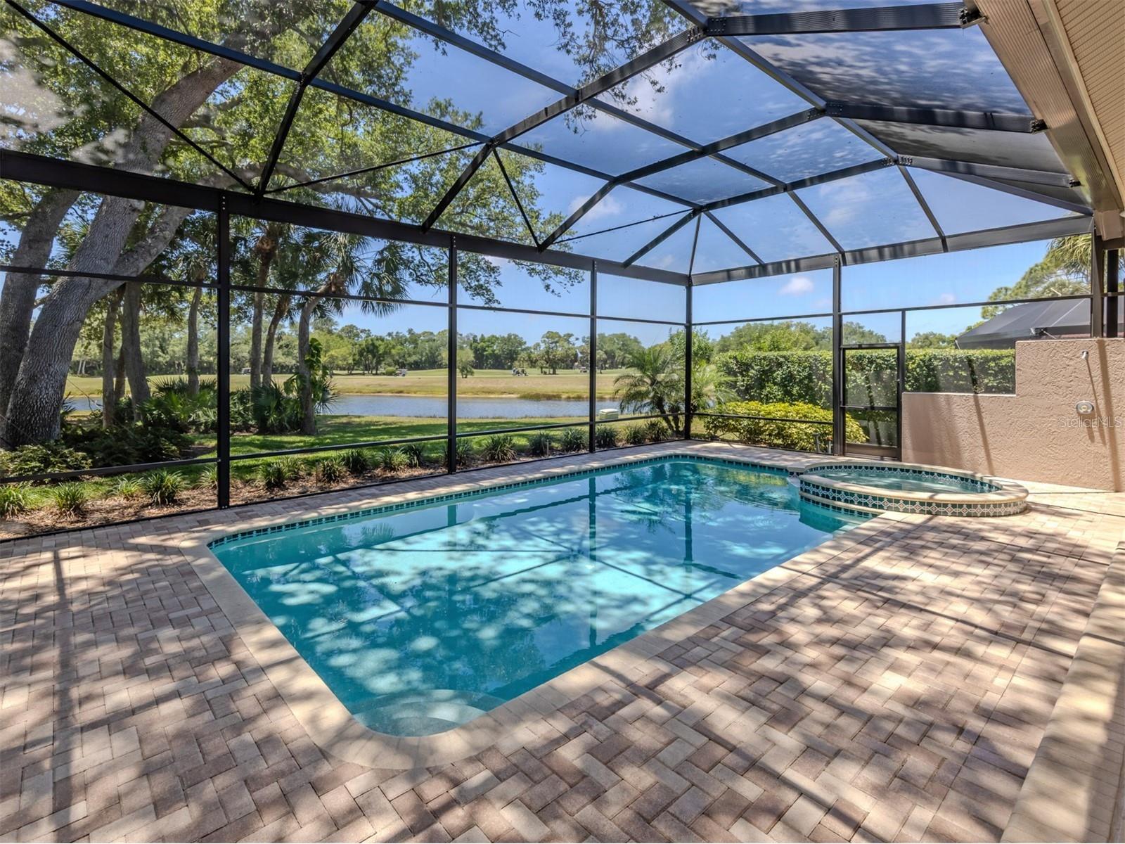 2120 Muskogee Trail Nokomis FL 34275 N6144018 image22