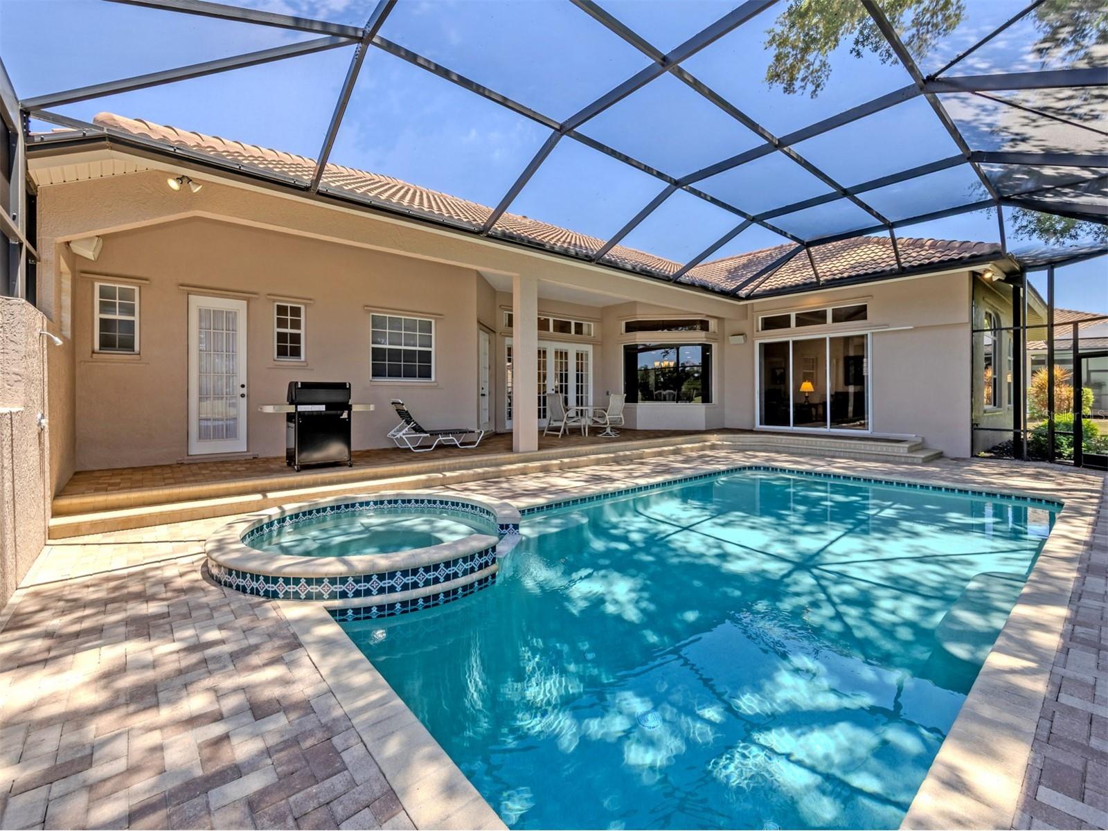 2120 Muskogee Trail Nokomis FL 34275 N6144018 image23