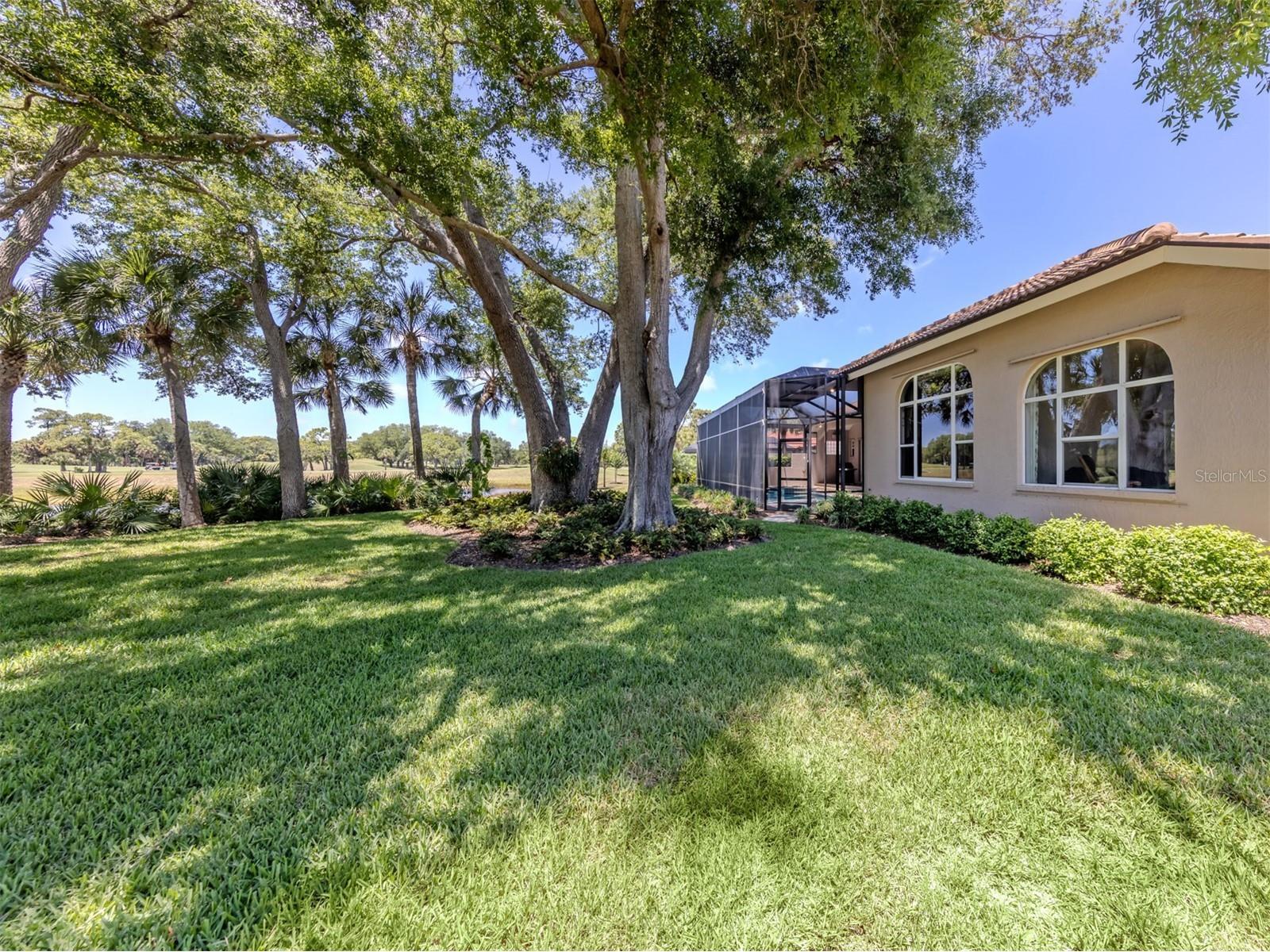 2120 Muskogee Trail Nokomis FL 34275 N6144018 image24