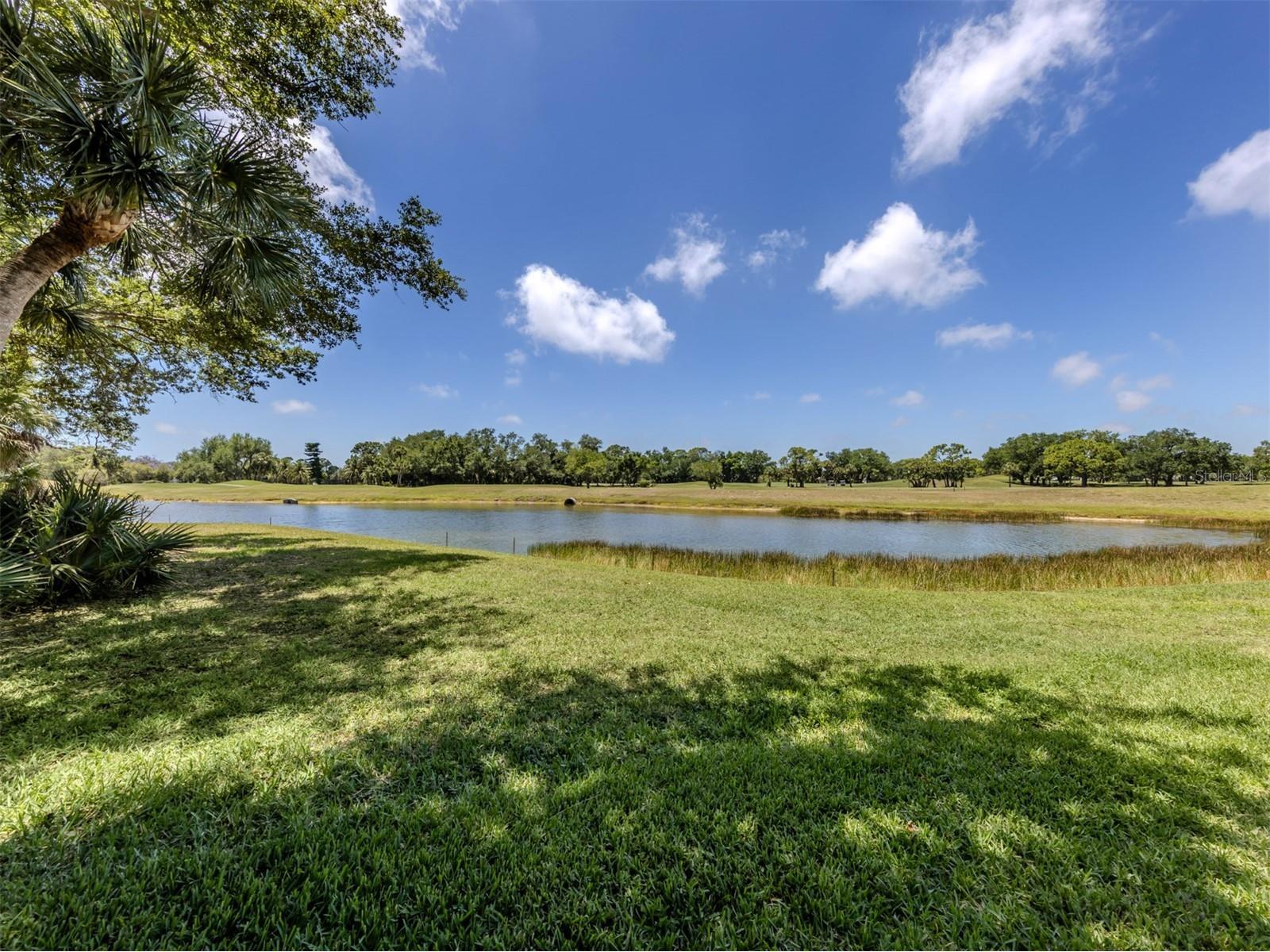 2120 Muskogee Trail Nokomis FL 34275 N6144018 image25