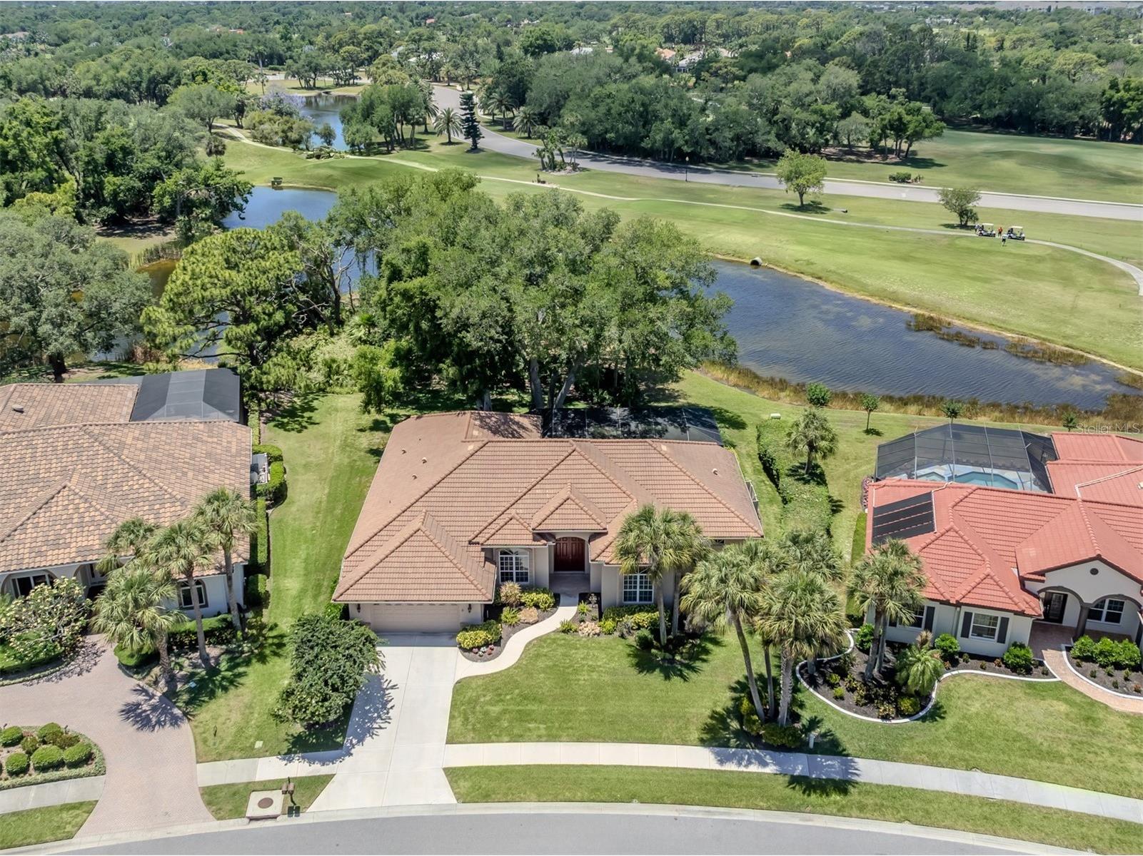 2120 Muskogee Trail Nokomis FL 34275 N6144018 image26