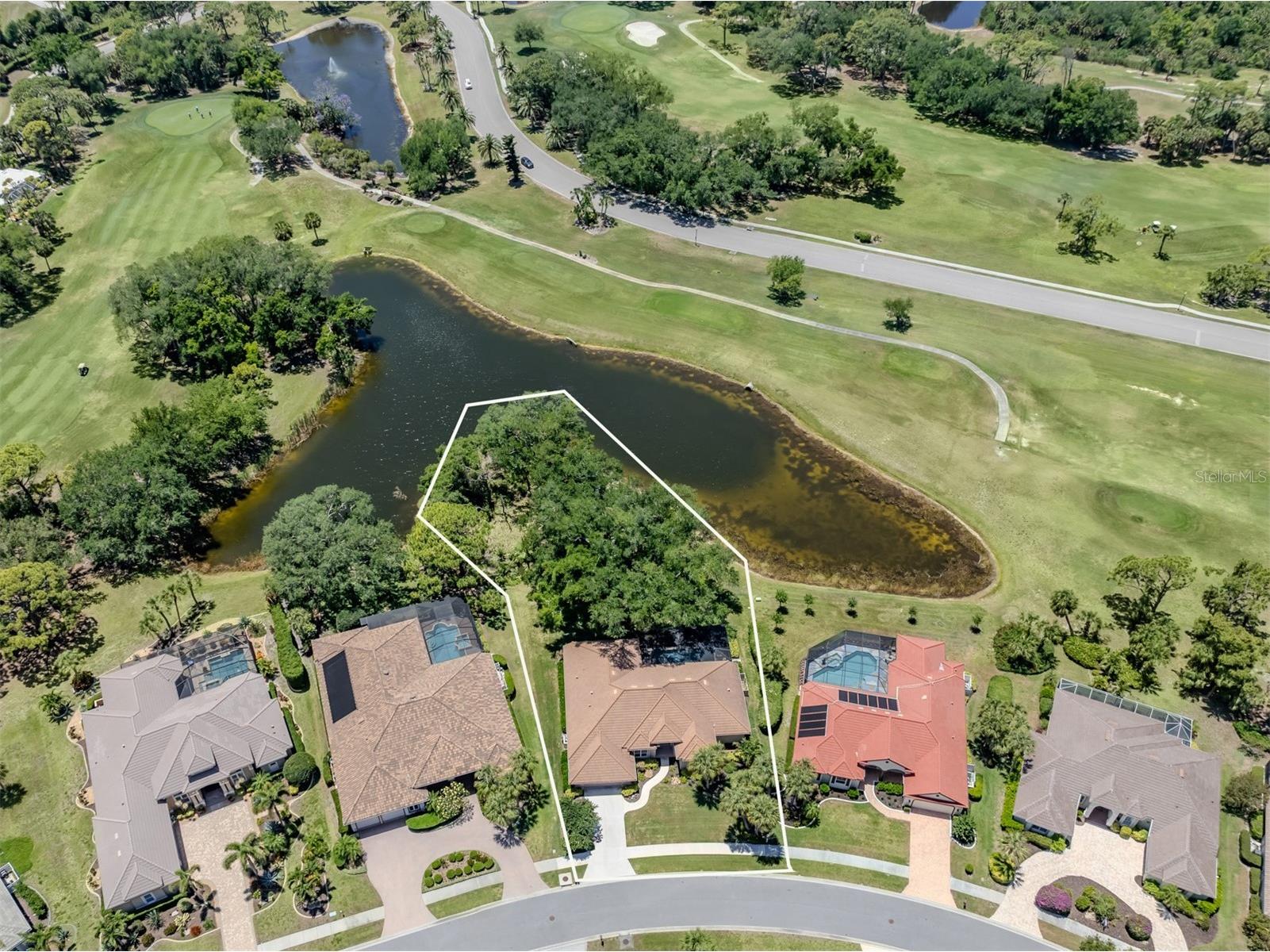 2120 Muskogee Trail Nokomis FL 34275 N6144018 image3