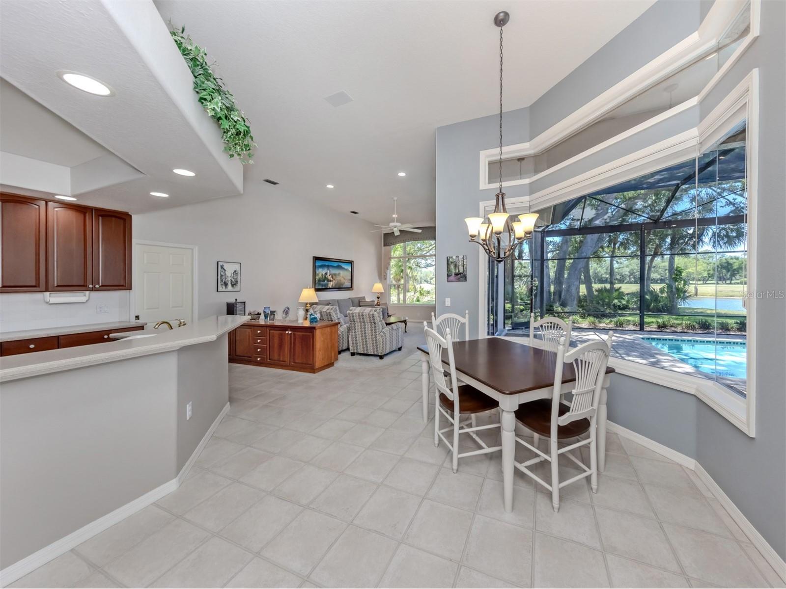 2120 Muskogee Trail Nokomis FL 34275 N6144018 image6