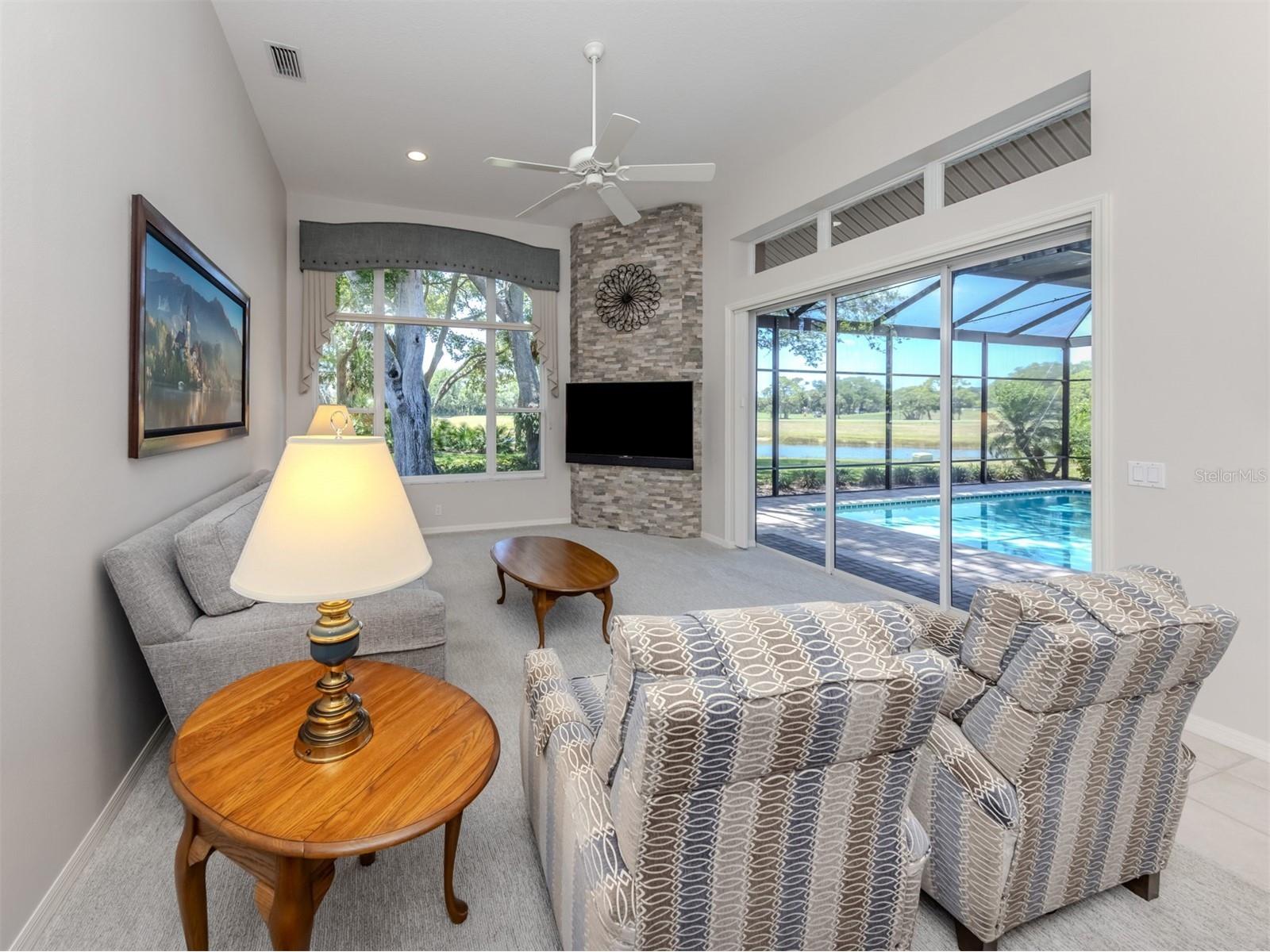 2120 Muskogee Trail Nokomis FL 34275 N6144018 image8