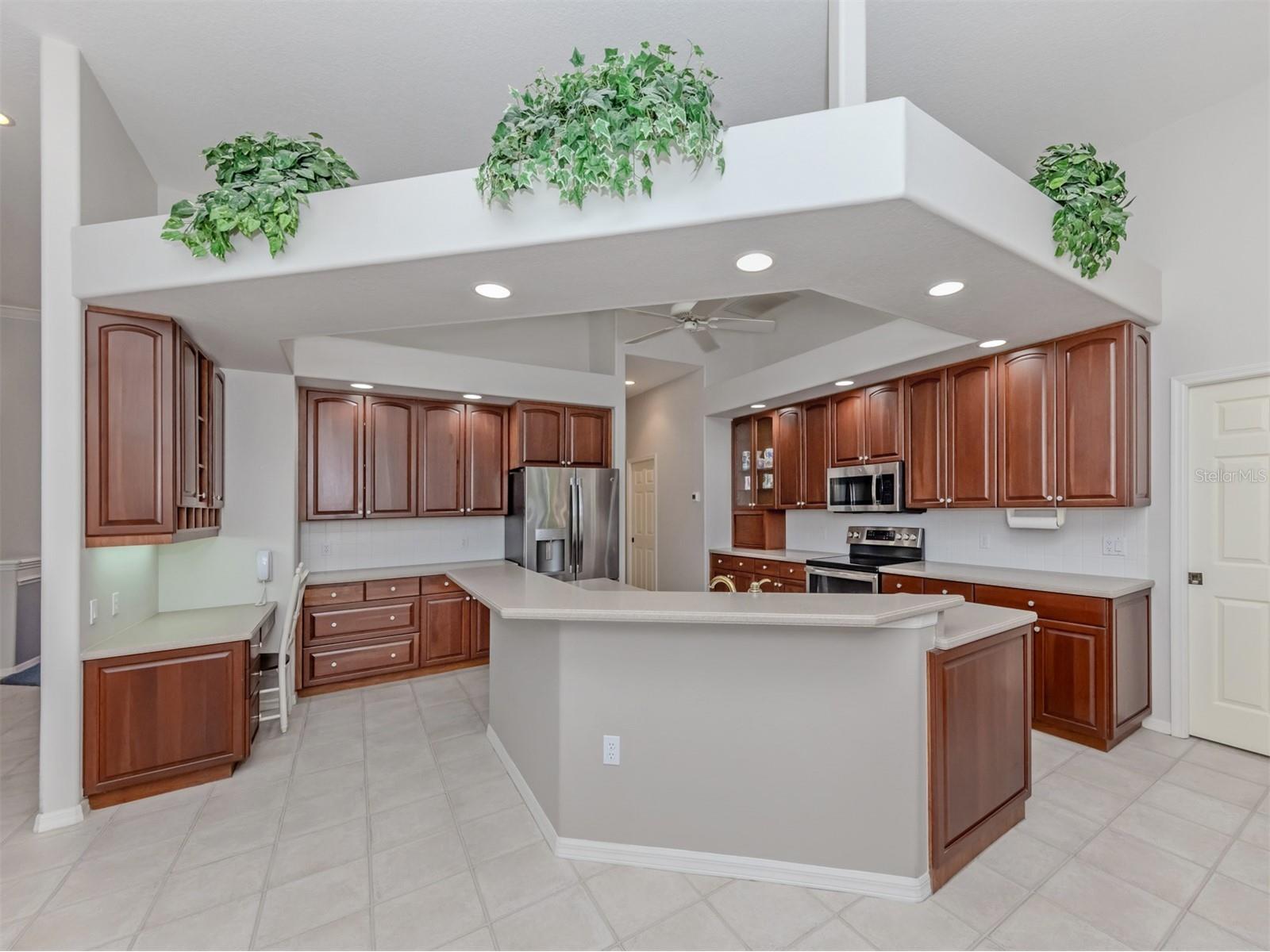 2120 Muskogee Trail Nokomis FL 34275 N6144018 image9