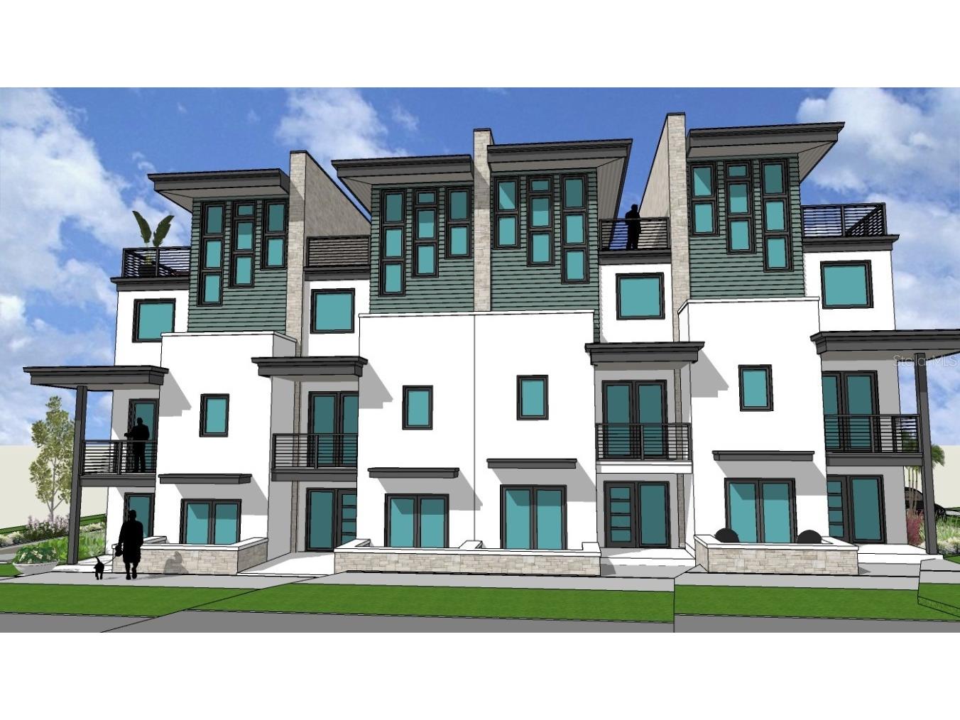 2120 N Highland Avenue #B Tampa FL 33602 T3346797 image1