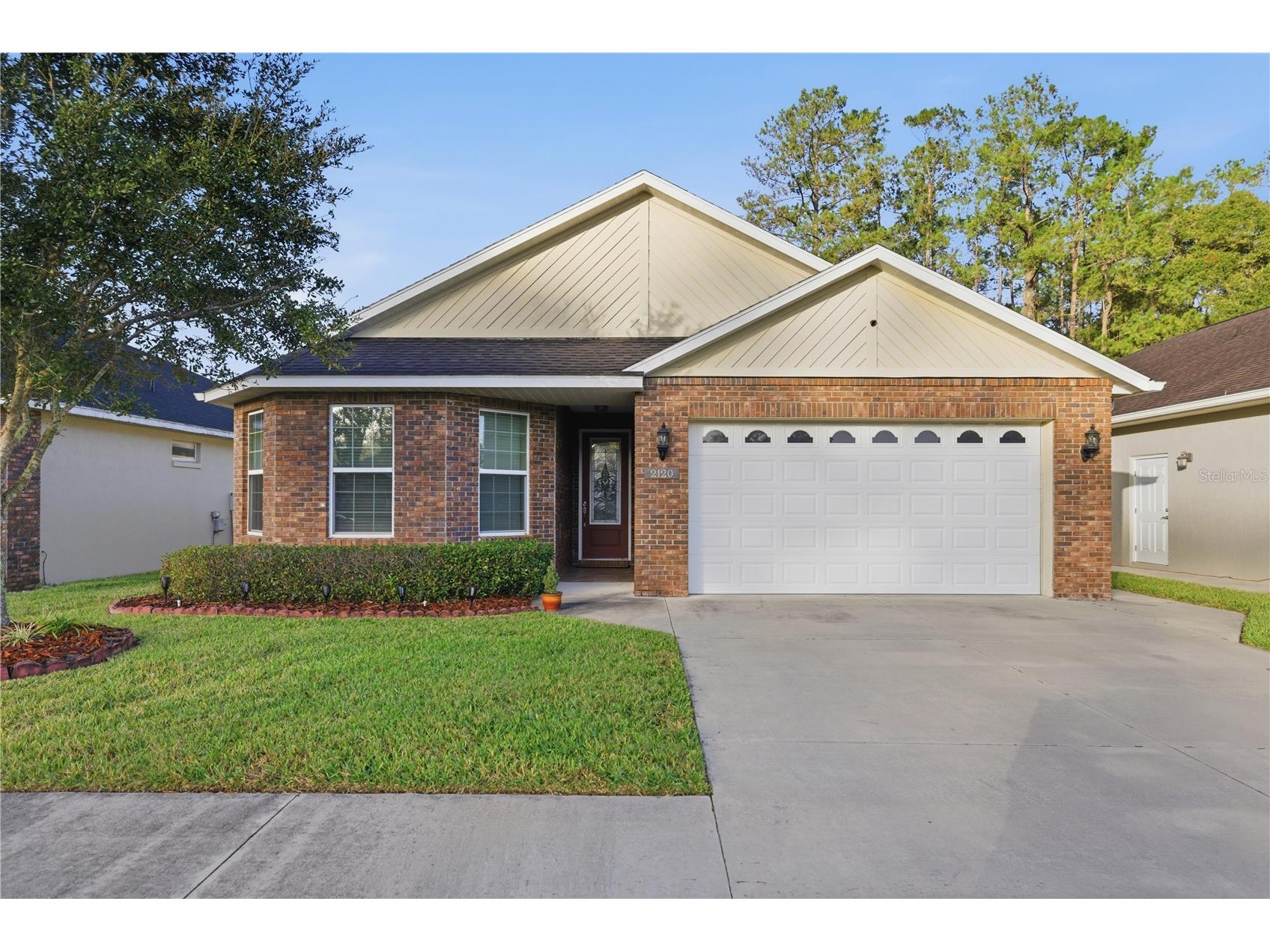 2120 NE 37th Court Ocala FL 34470 TB8457522 image1