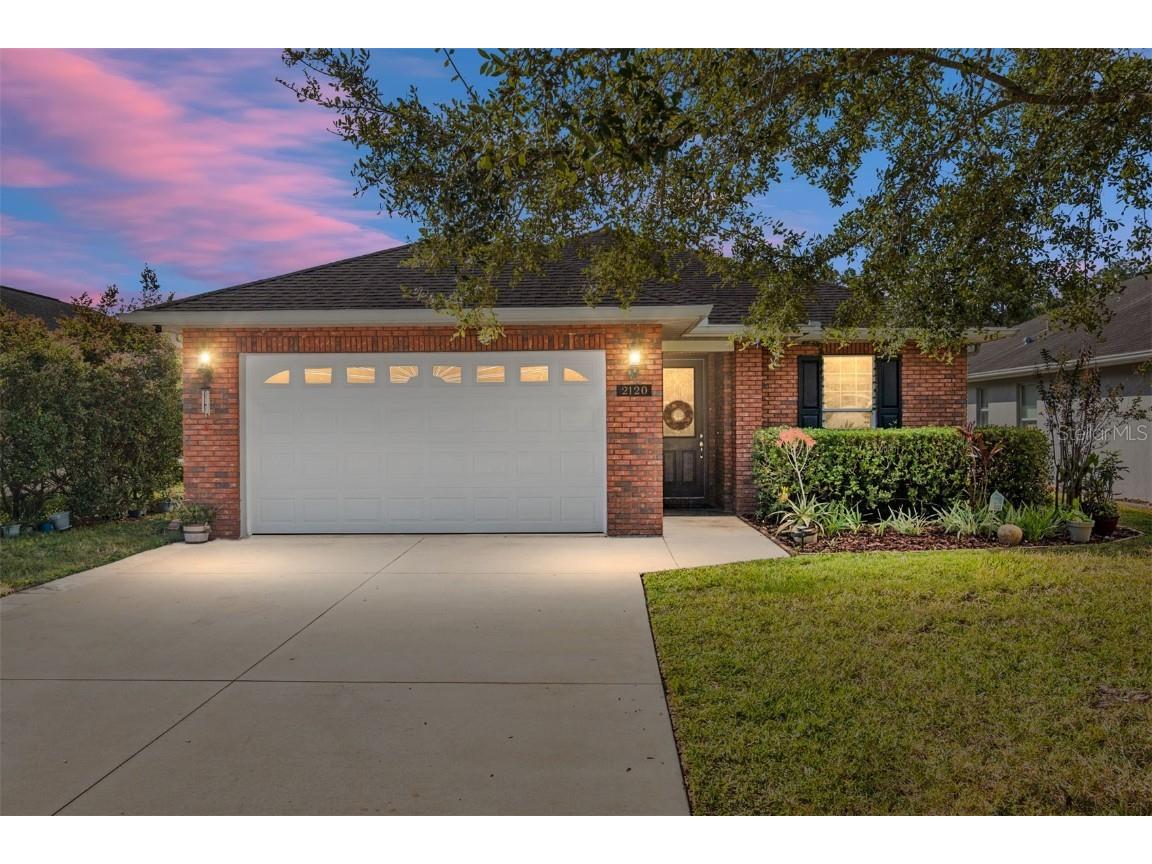 2120 NE 38th Terrace Ocala FL 34470 OM666975 image1