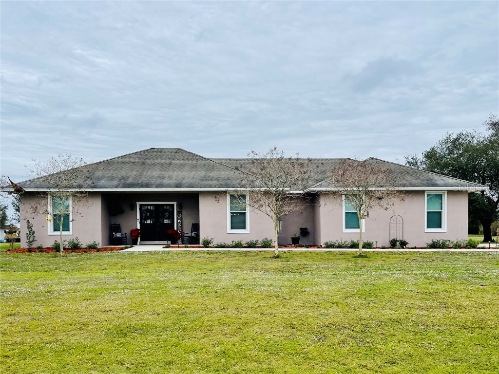 2120 NE 54th Way Okeechobee FL 34972 OK223647 image1