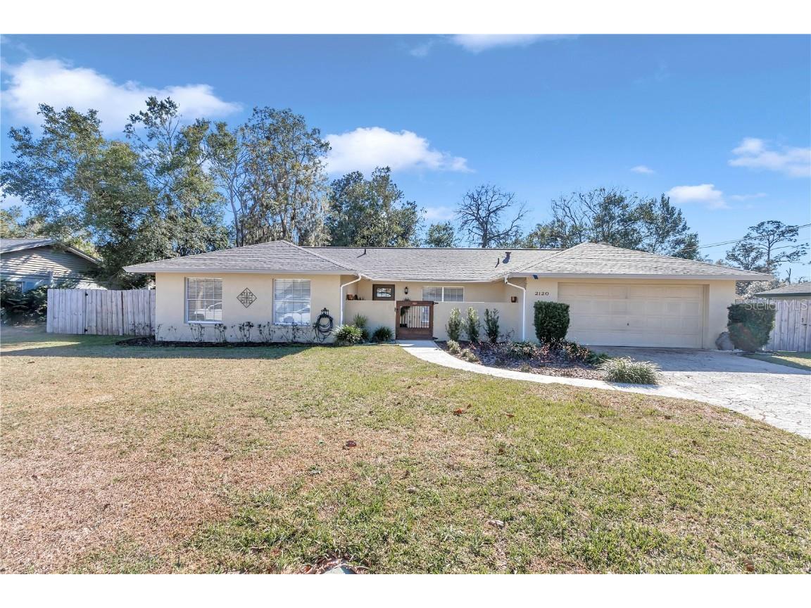 2120 NE 8th Street Ocala FL 34470 OM692930 image1