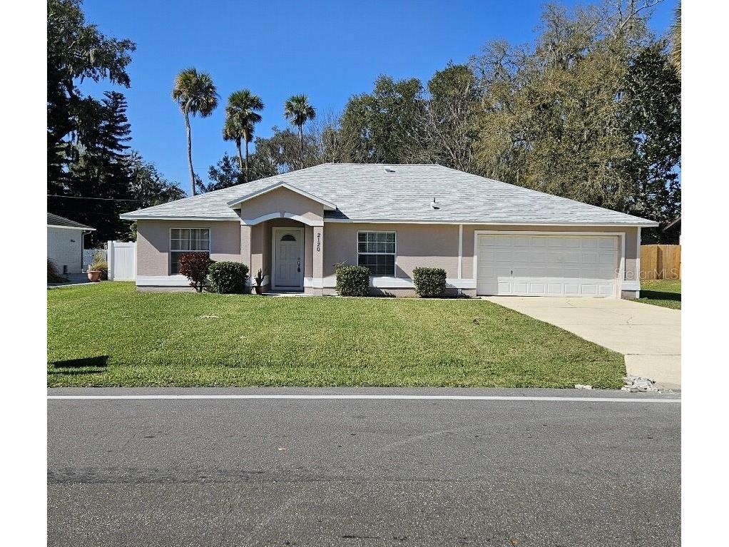 2120 Needle Palm Drive Edgewater FL 32141 NS1080637 image1