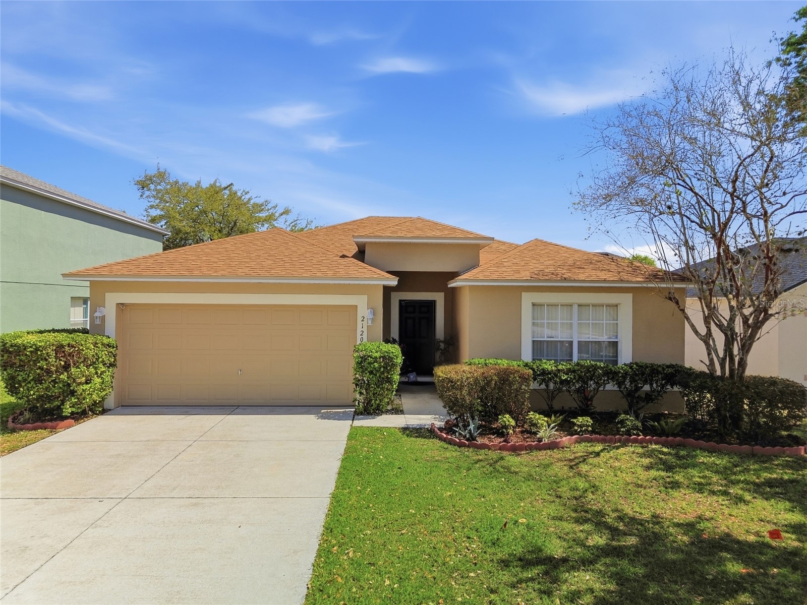 2120 Nicollett Way Leesburg FL 34748 G5109785 image1