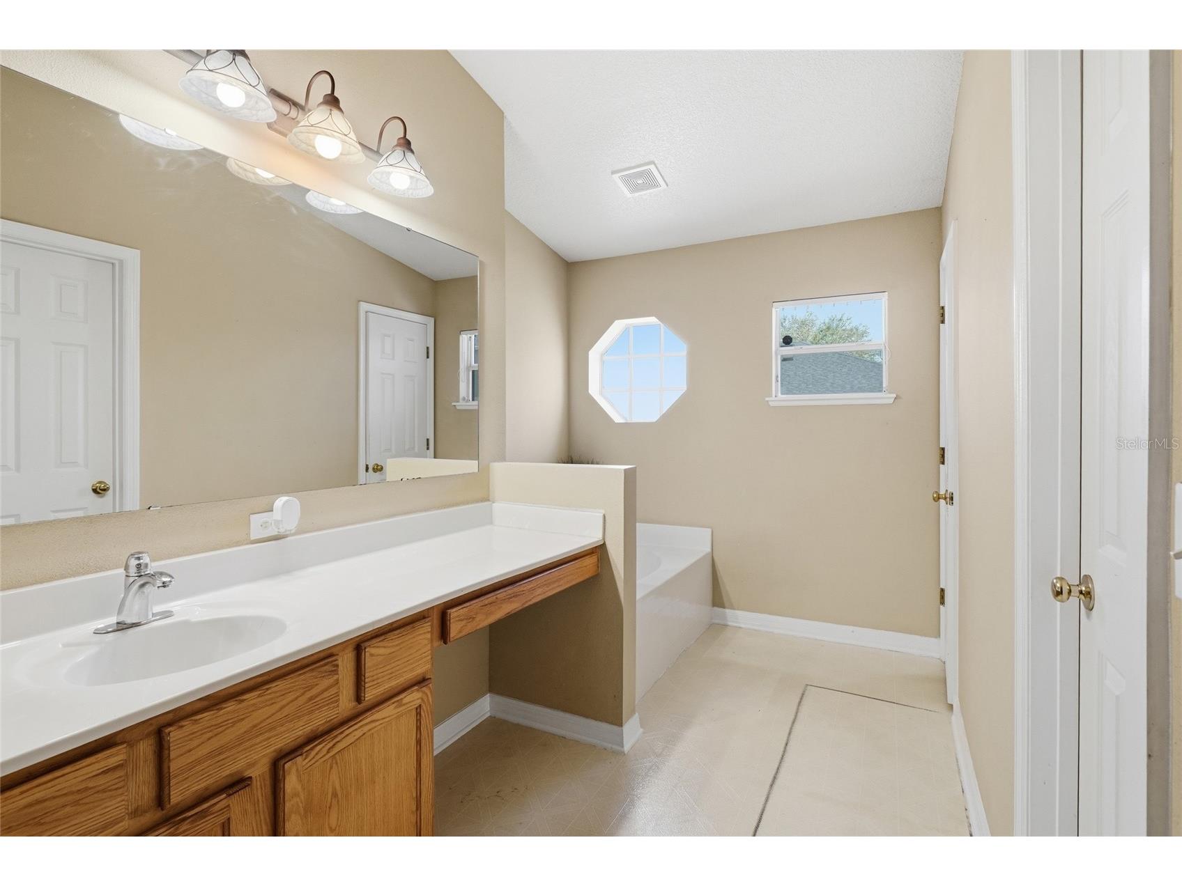 2120 Nicollett Way Leesburg FL 34748 G5109785 image10