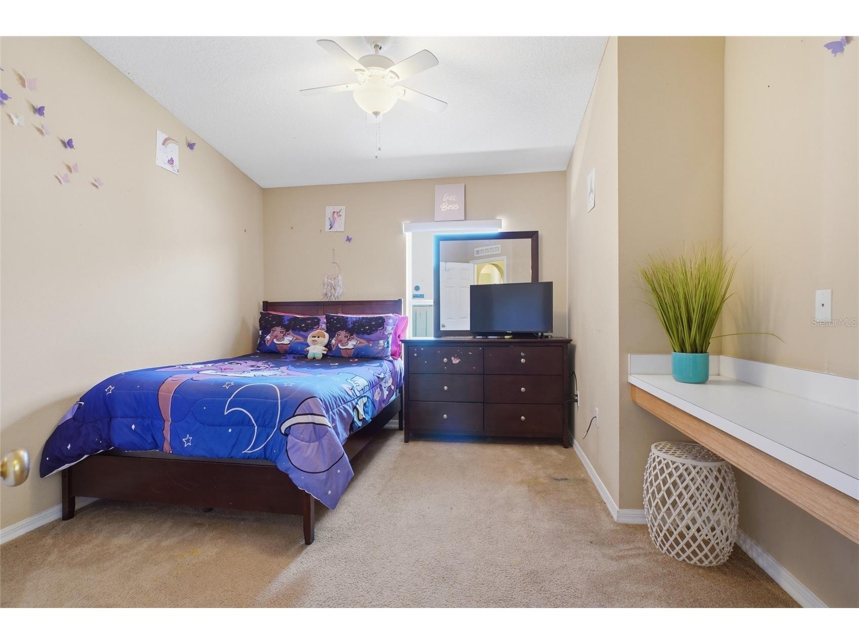 2120 Nicollett Way Leesburg FL 34748 G5109785 image11