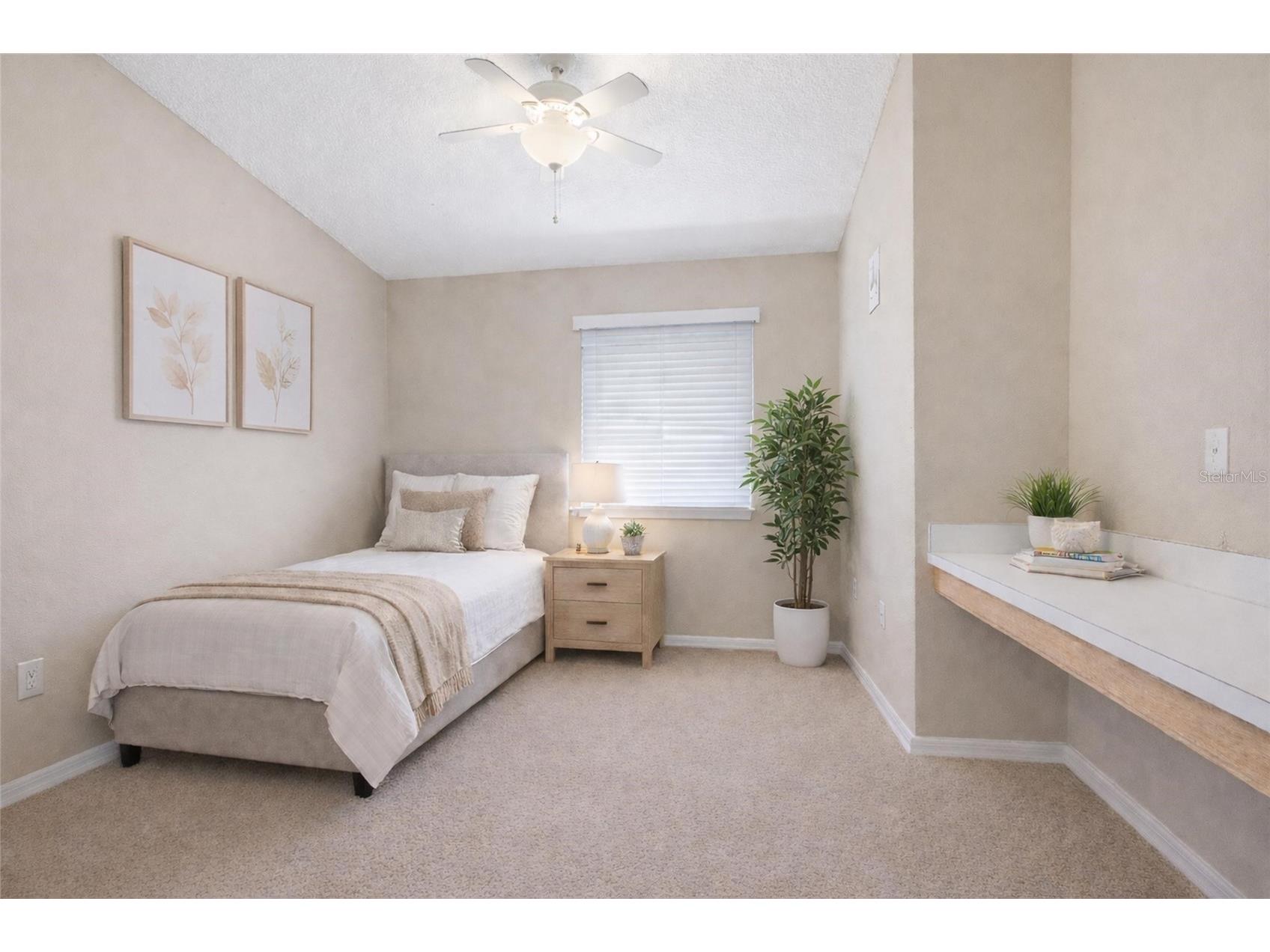 2120 Nicollett Way Leesburg FL 34748 G5109785 image12