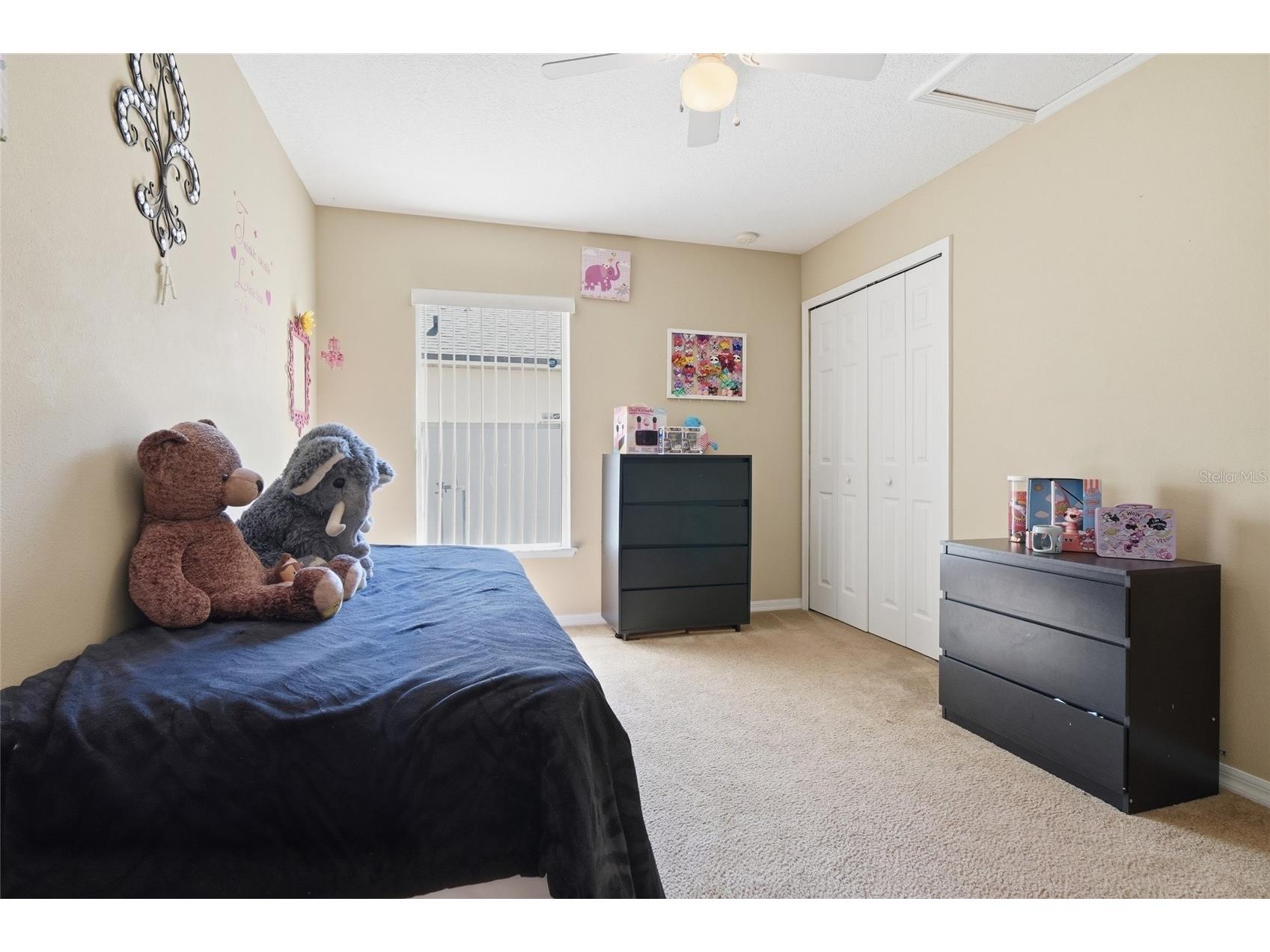 2120 Nicollett Way Leesburg FL 34748 G5109785 image13