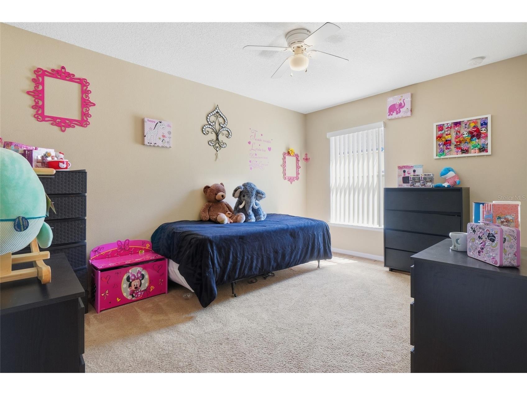 2120 Nicollett Way Leesburg FL 34748 G5109785 image14