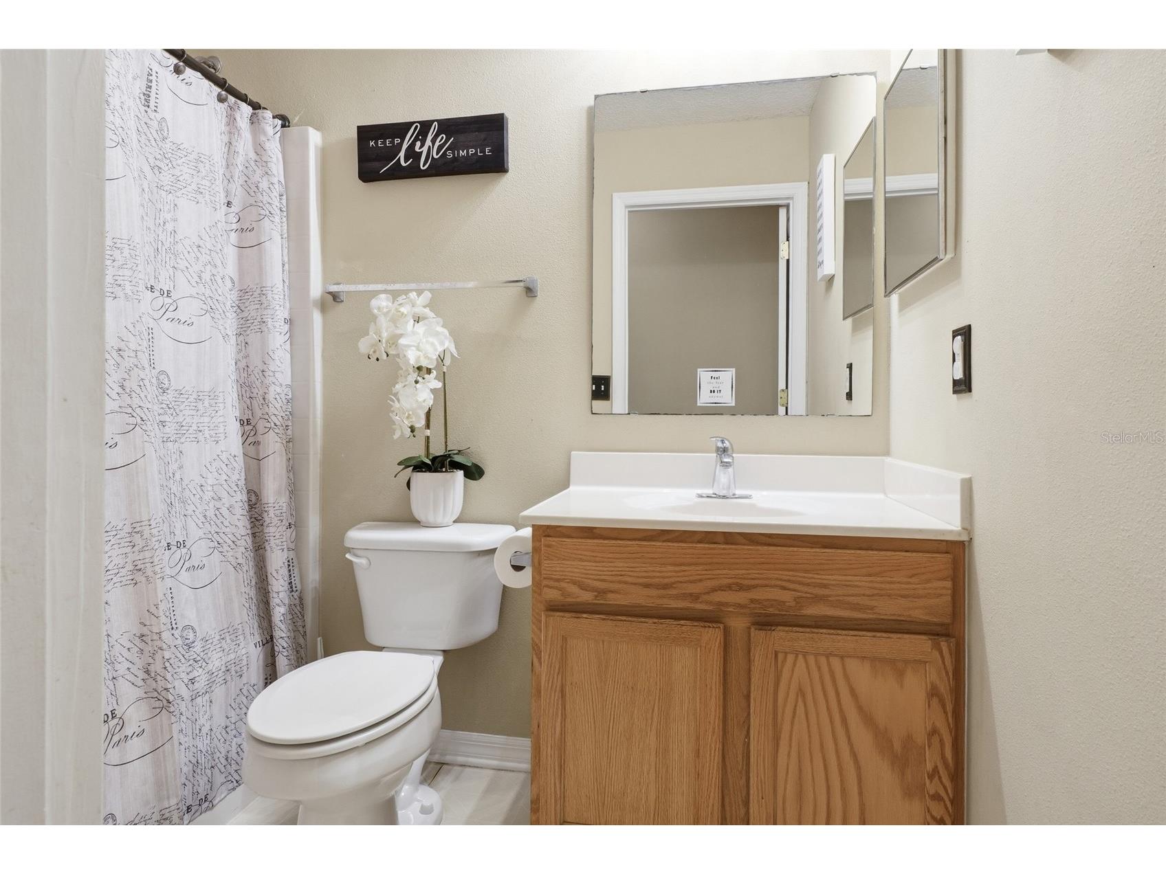 2120 Nicollett Way Leesburg FL 34748 G5109785 image15