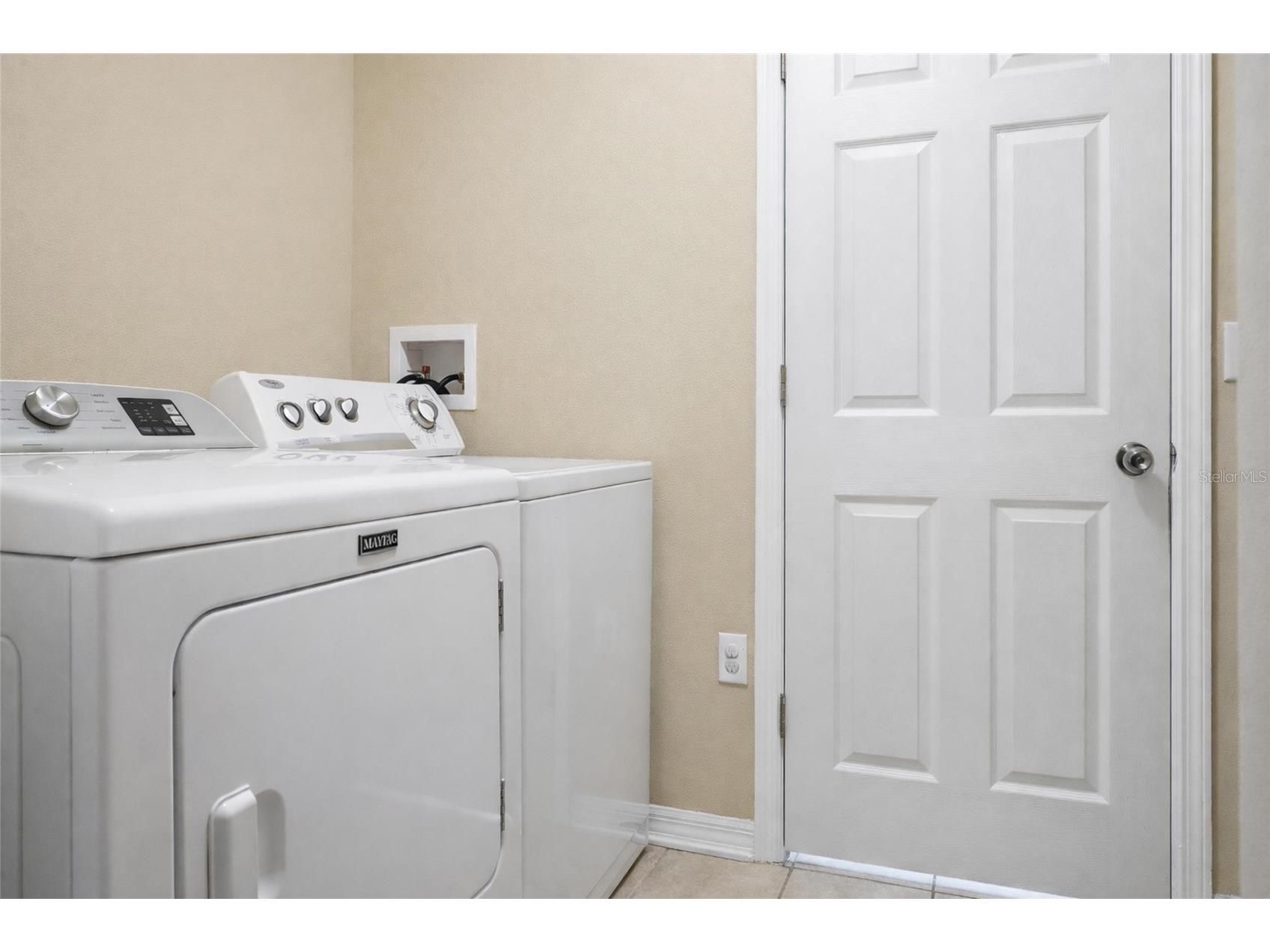 2120 Nicollett Way Leesburg FL 34748 G5109785 image16