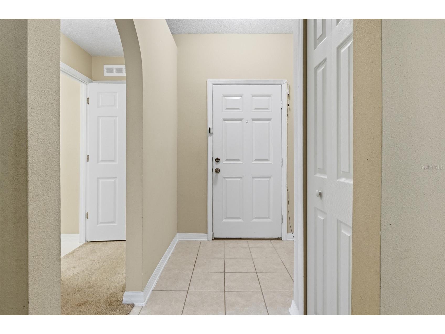 2120 Nicollett Way Leesburg FL 34748 G5109785 image17