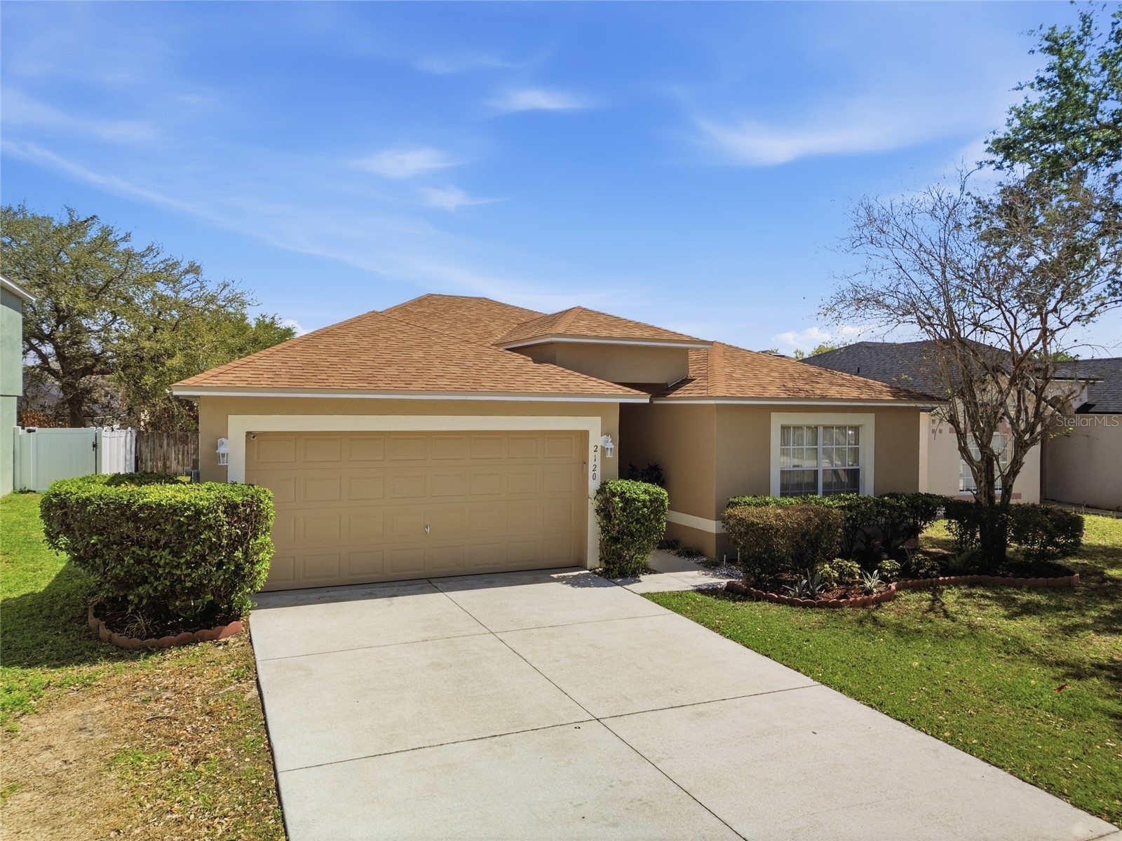 2120 Nicollett Way Leesburg FL 34748 G5109785 image18