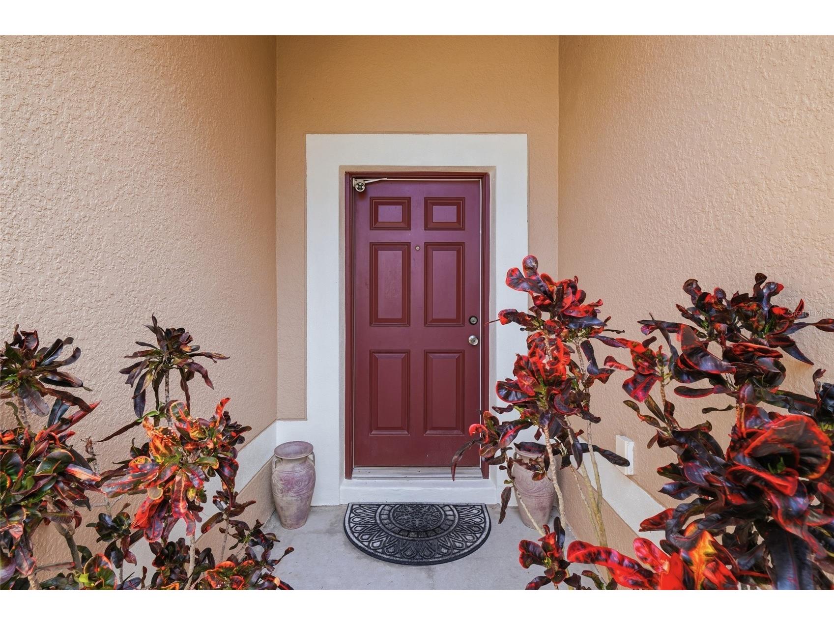 2120 Nicollett Way Leesburg FL 34748 G5109785 image19