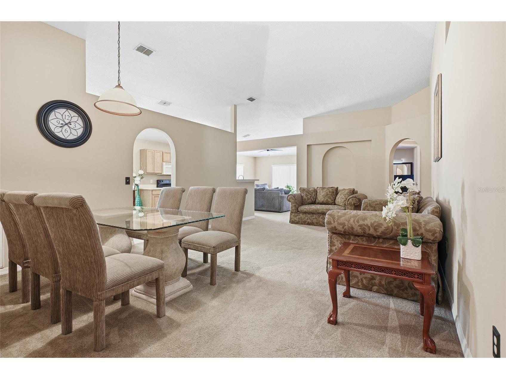 2120 Nicollett Way Leesburg FL 34748 G5109785 image2