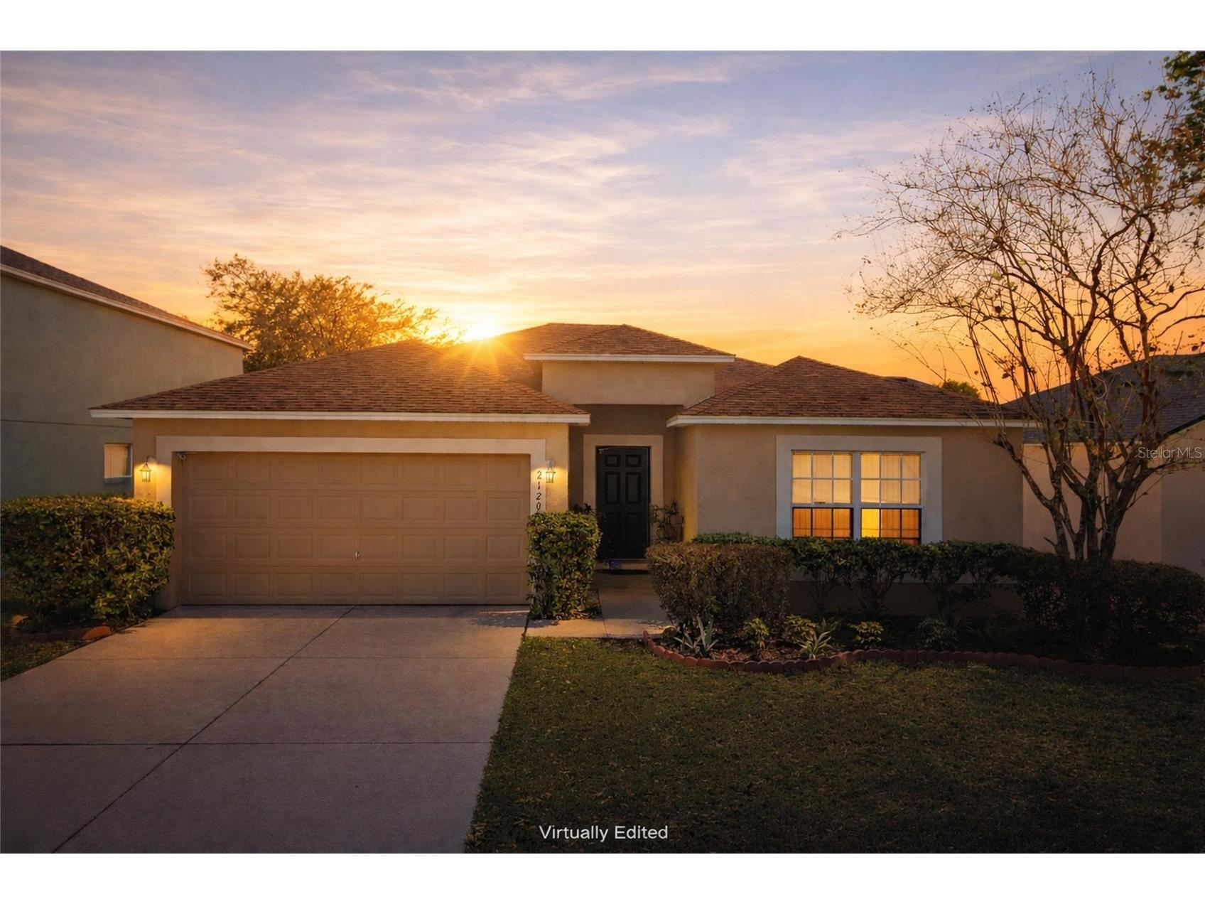 2120 Nicollett Way Leesburg FL 34748 G5109785 image20