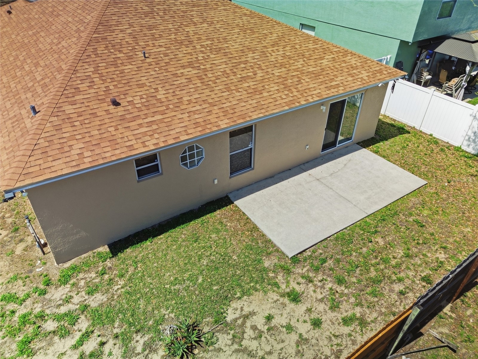 2120 Nicollett Way Leesburg FL 34748 G5109785 image21