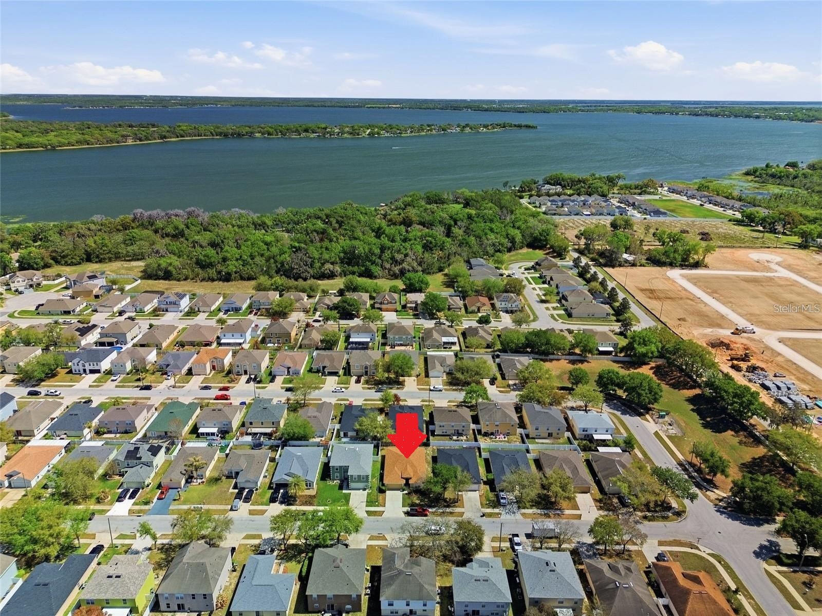 2120 Nicollett Way Leesburg FL 34748 G5109785 image22